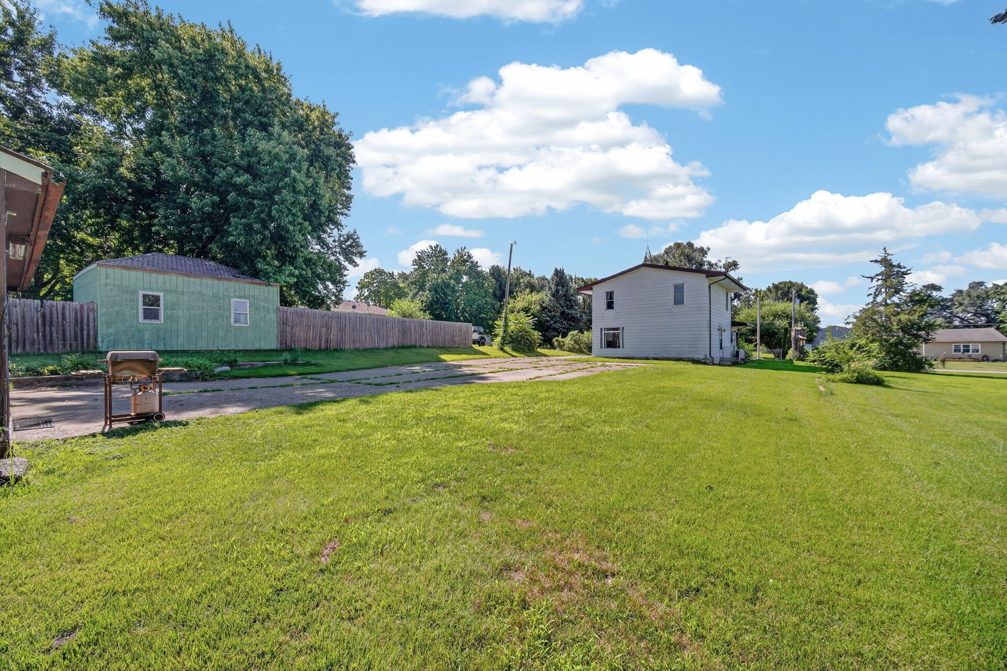 440 Ne 46th Place Property Photo 30