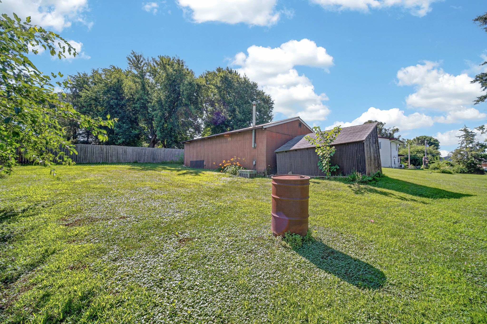 440 Ne 46th Place Property Photo 31