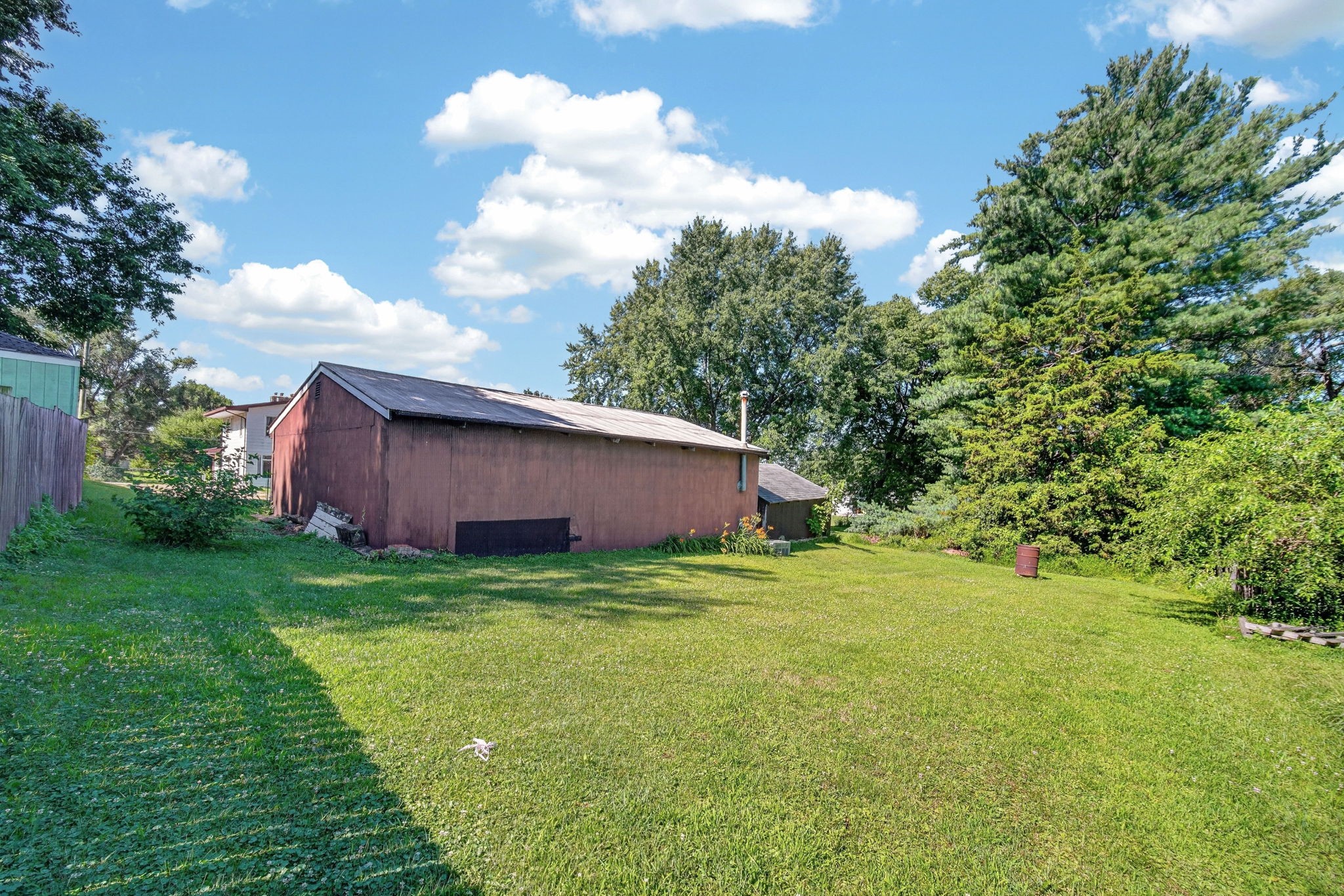 440 Ne 46th Place Property Photo 32