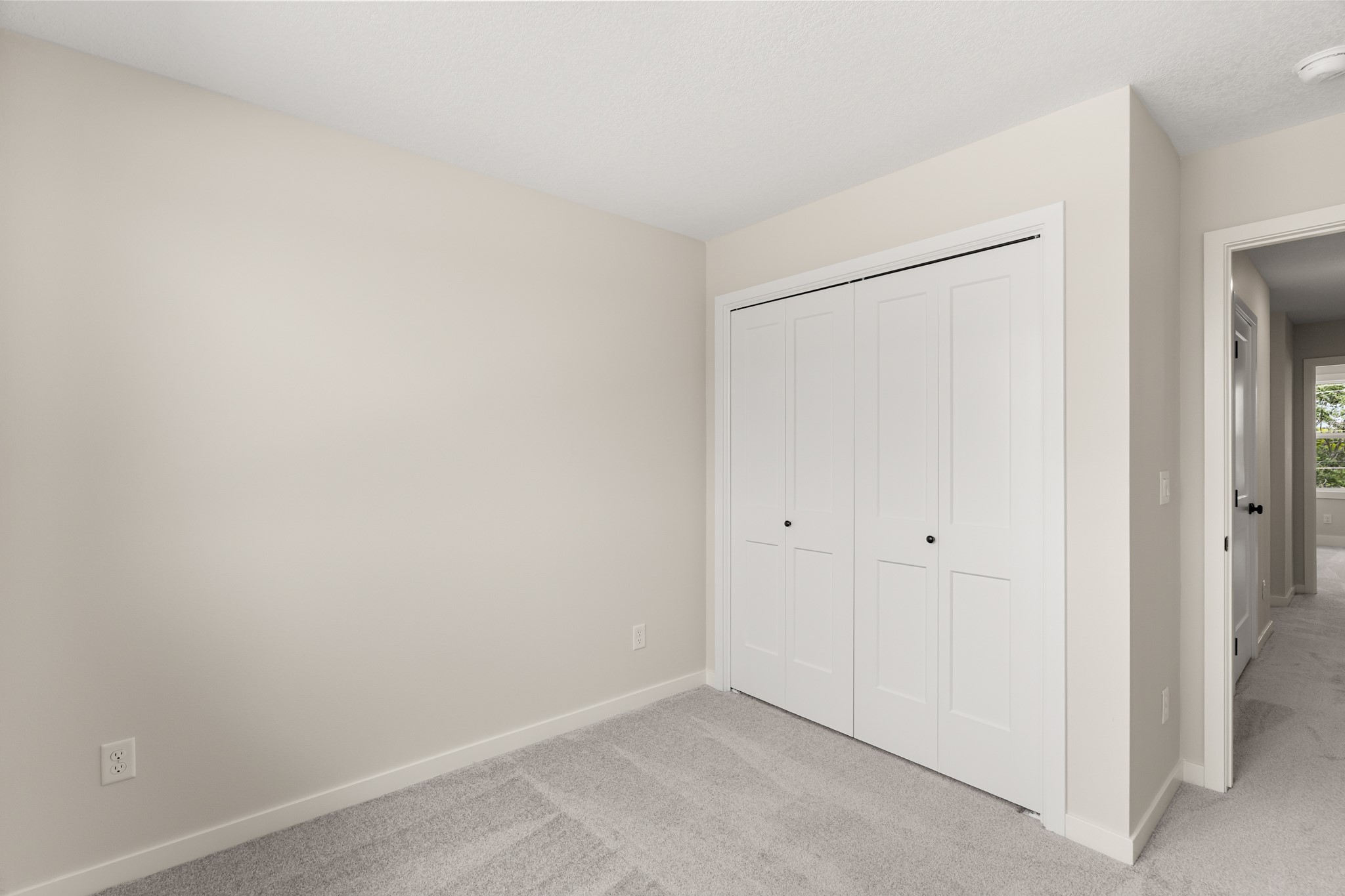 907 Percheron Lane Property Photo 22