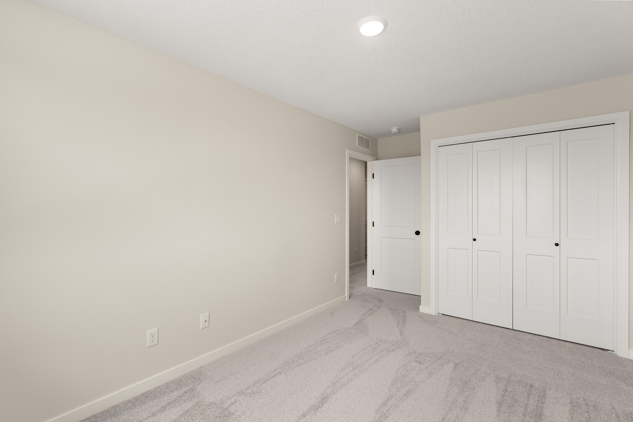 907 Percheron Lane Property Photo 25