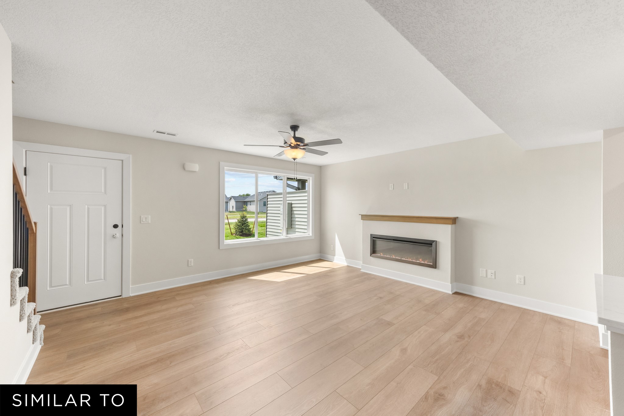610 Ne Hart Lane Property Photo 6