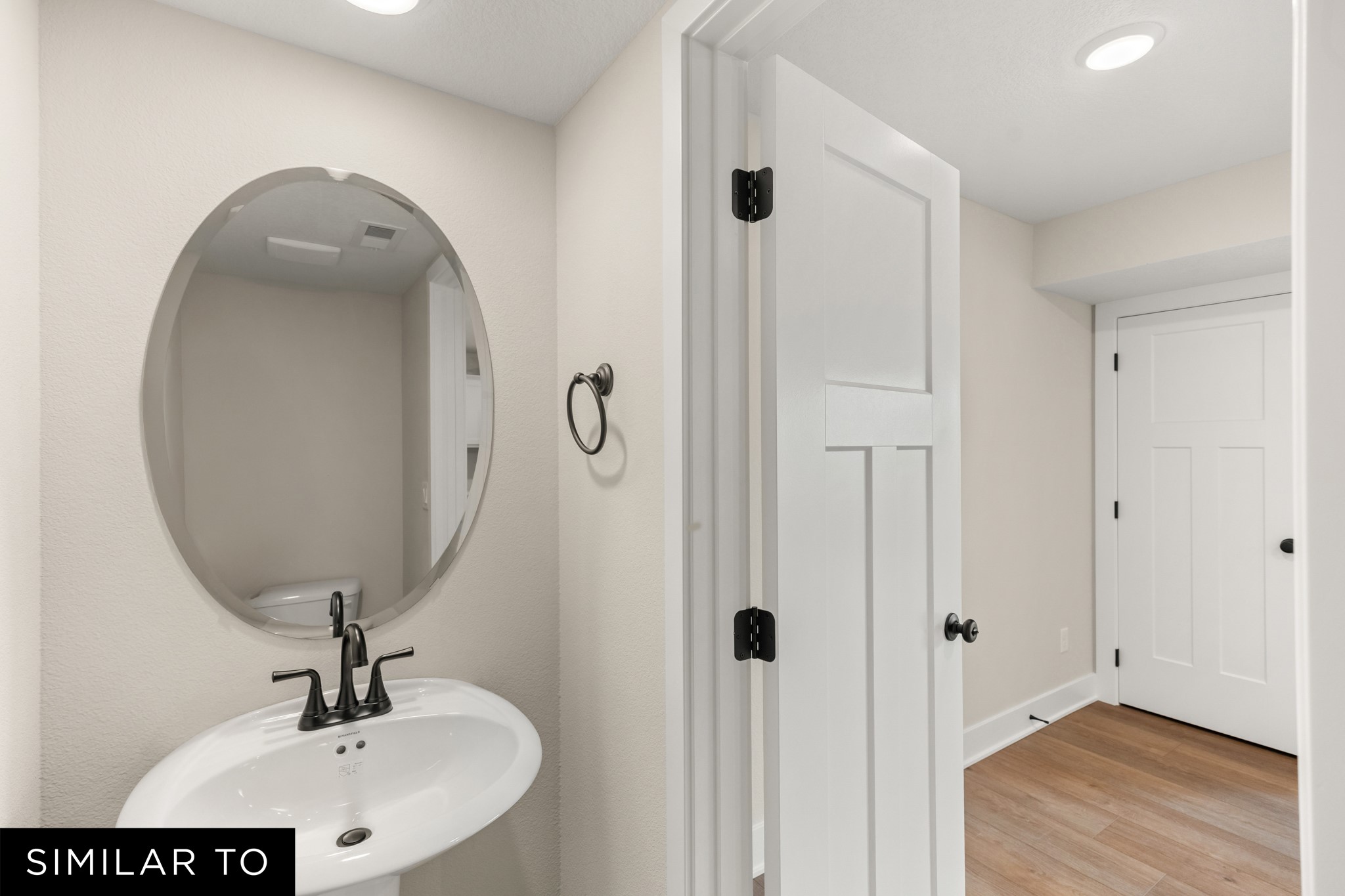 610 Ne Hart Lane Property Photo 13