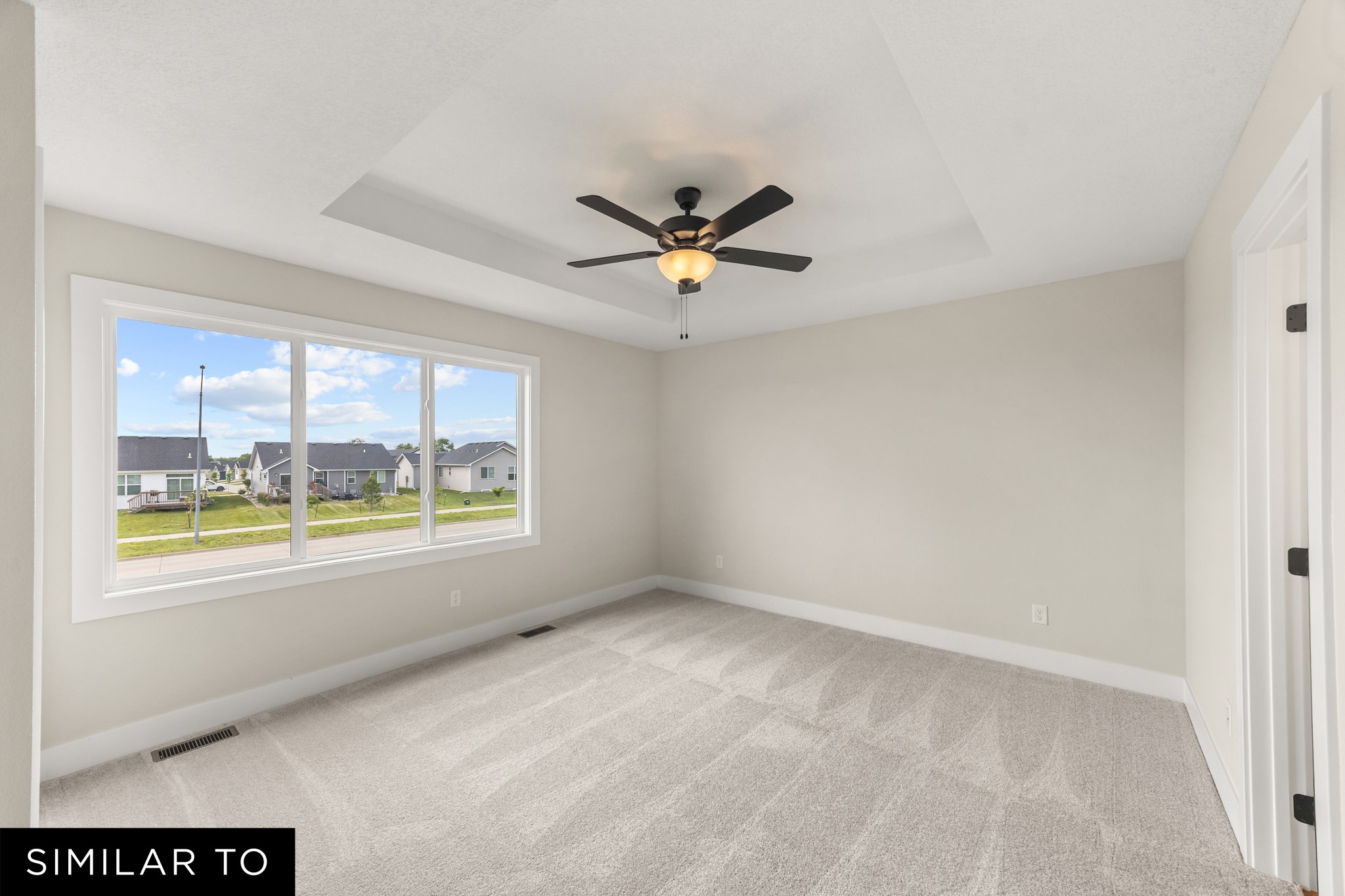 610 Ne Hart Lane Property Photo 14