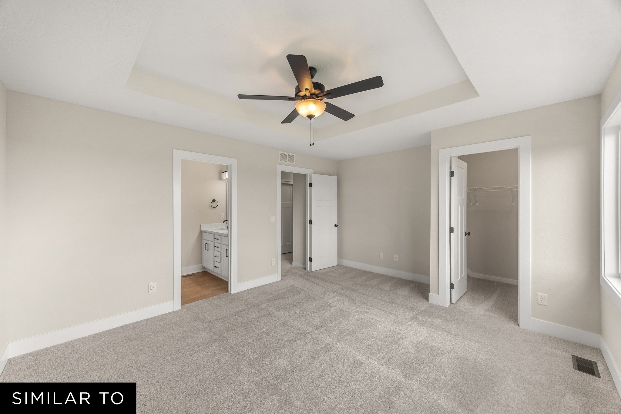610 Ne Hart Lane Property Photo 15