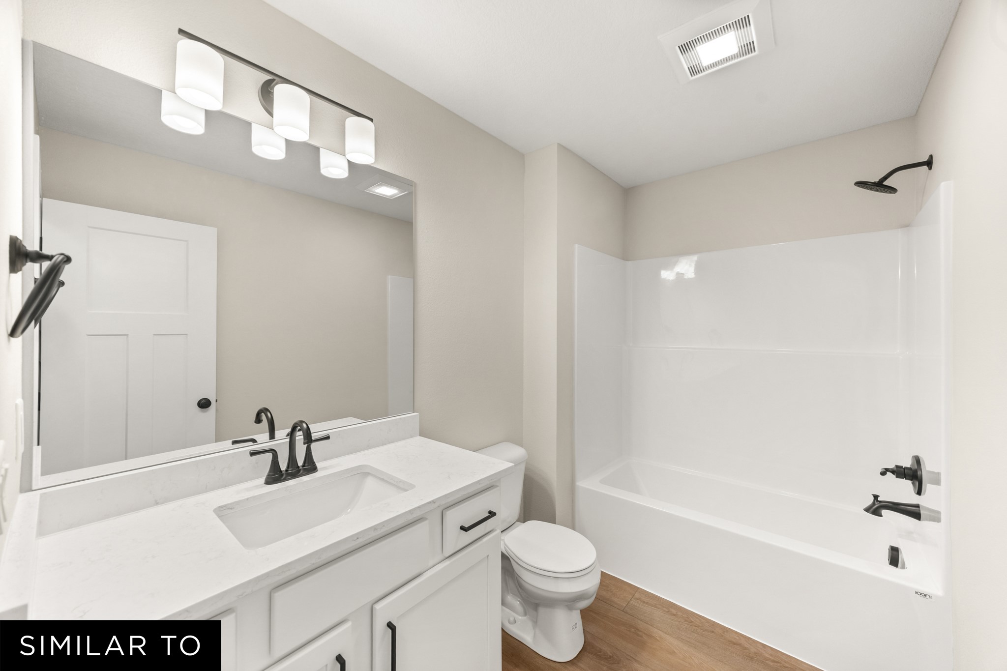 610 Ne Hart Lane Property Photo 18