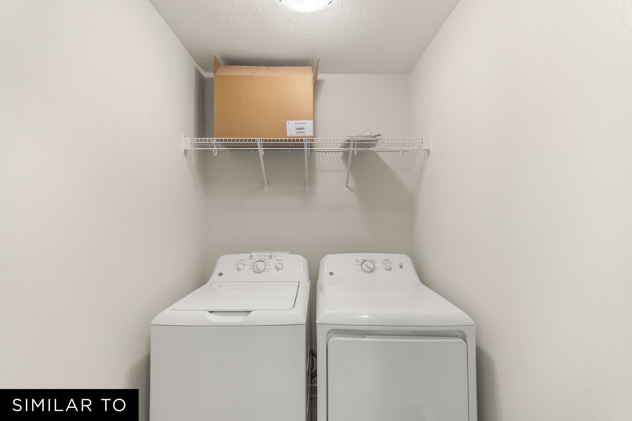 610 Ne Hart Lane Property Photo 19