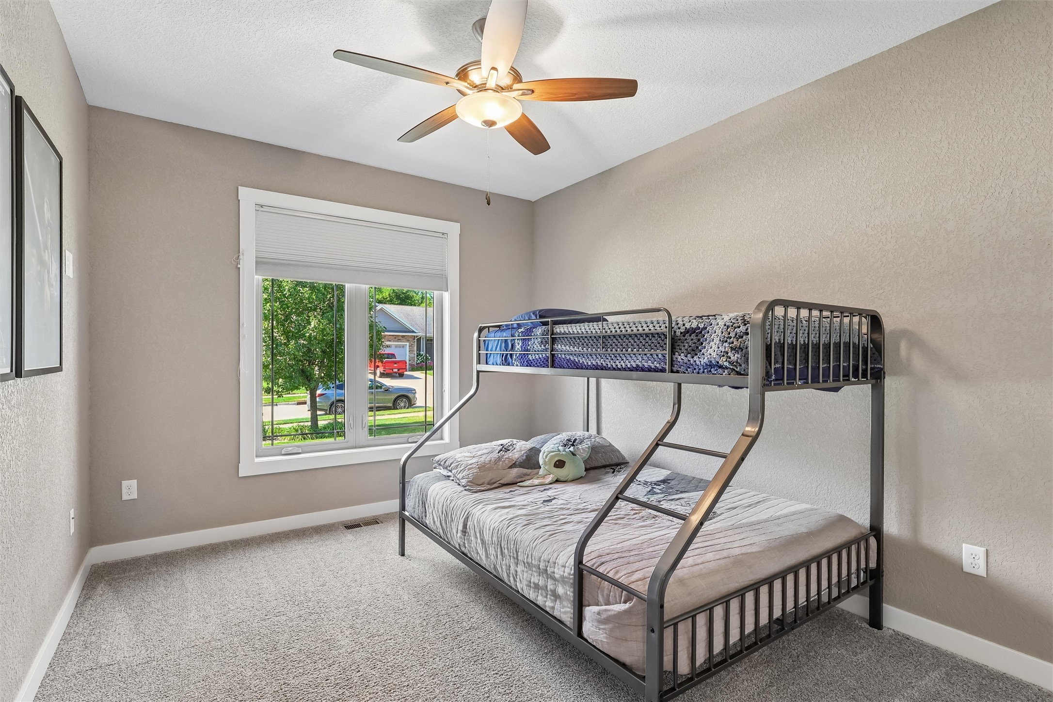 16215 Northpark Drive Property Photo 17