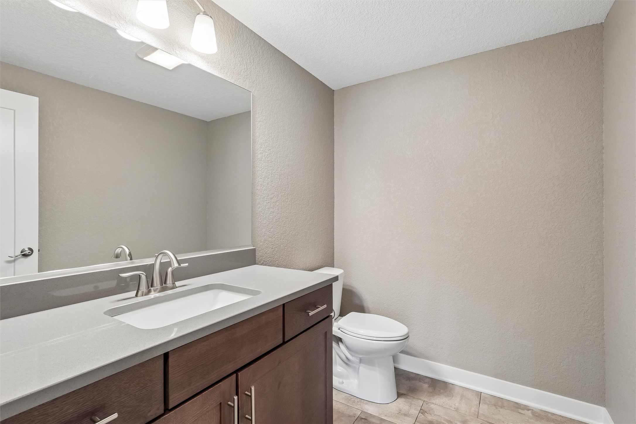 16215 Northpark Drive Property Photo 28