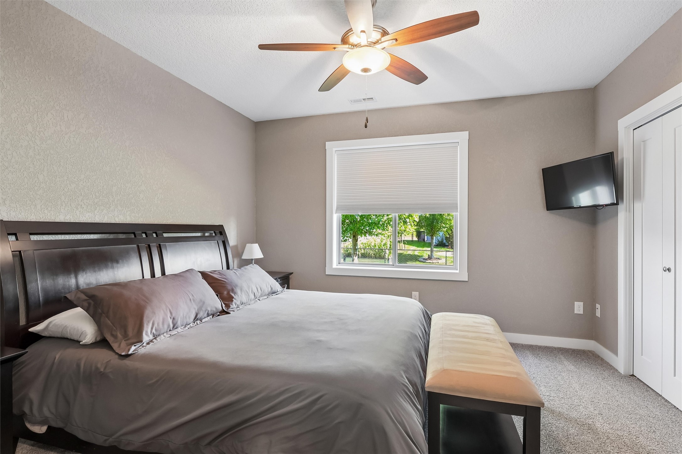 16215 Northpark Drive Property Photo 31