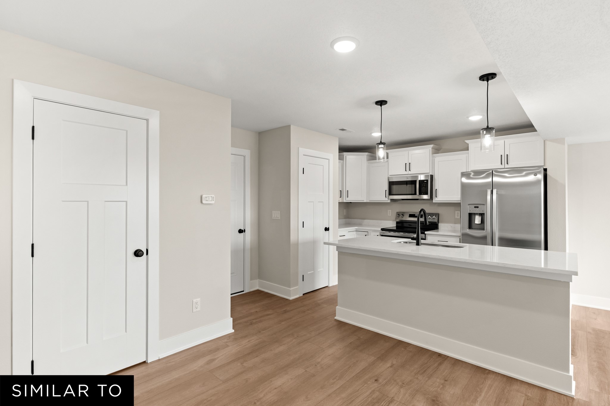 612 Ne Hart Lane Property Photo 10