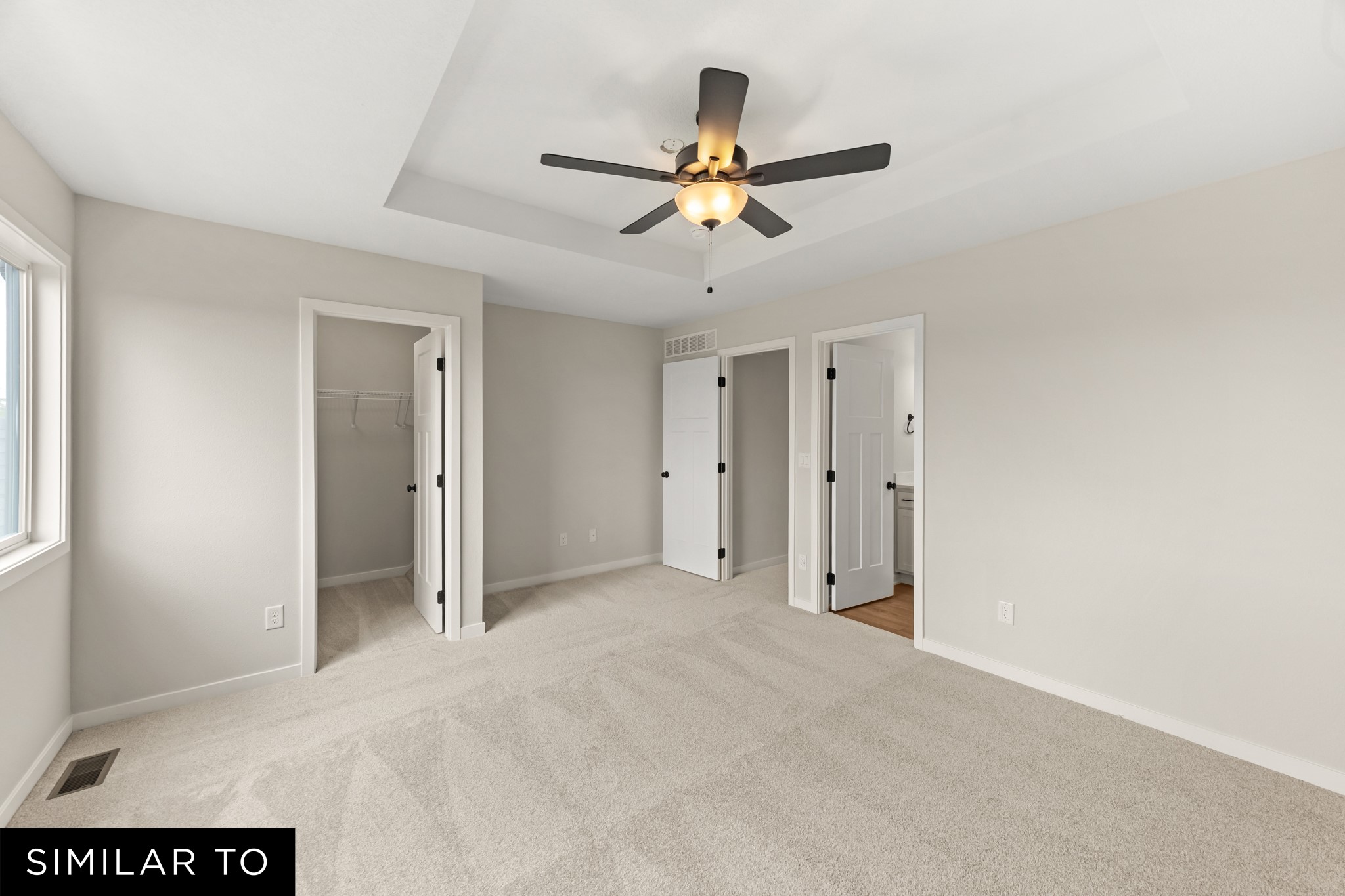 612 Ne Hart Lane Property Photo 16