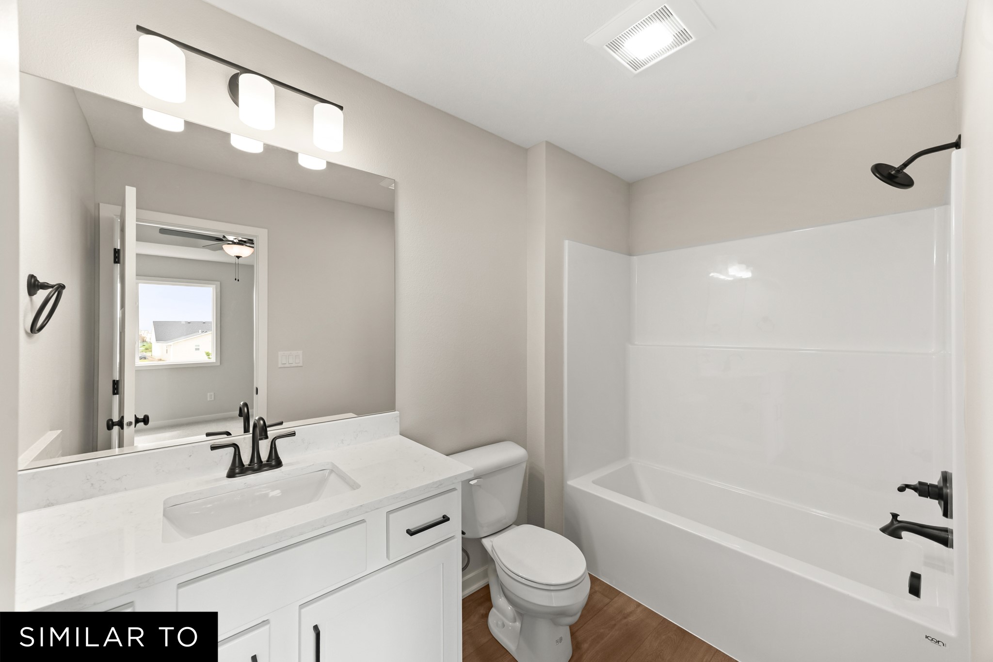 612 Ne Hart Lane Property Photo 18