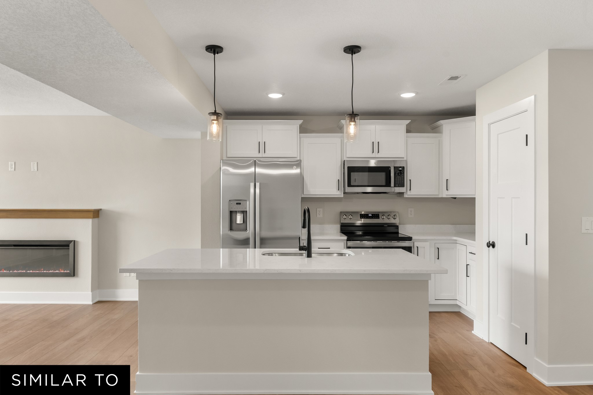 614 Ne Hart Lane Property Photo 10
