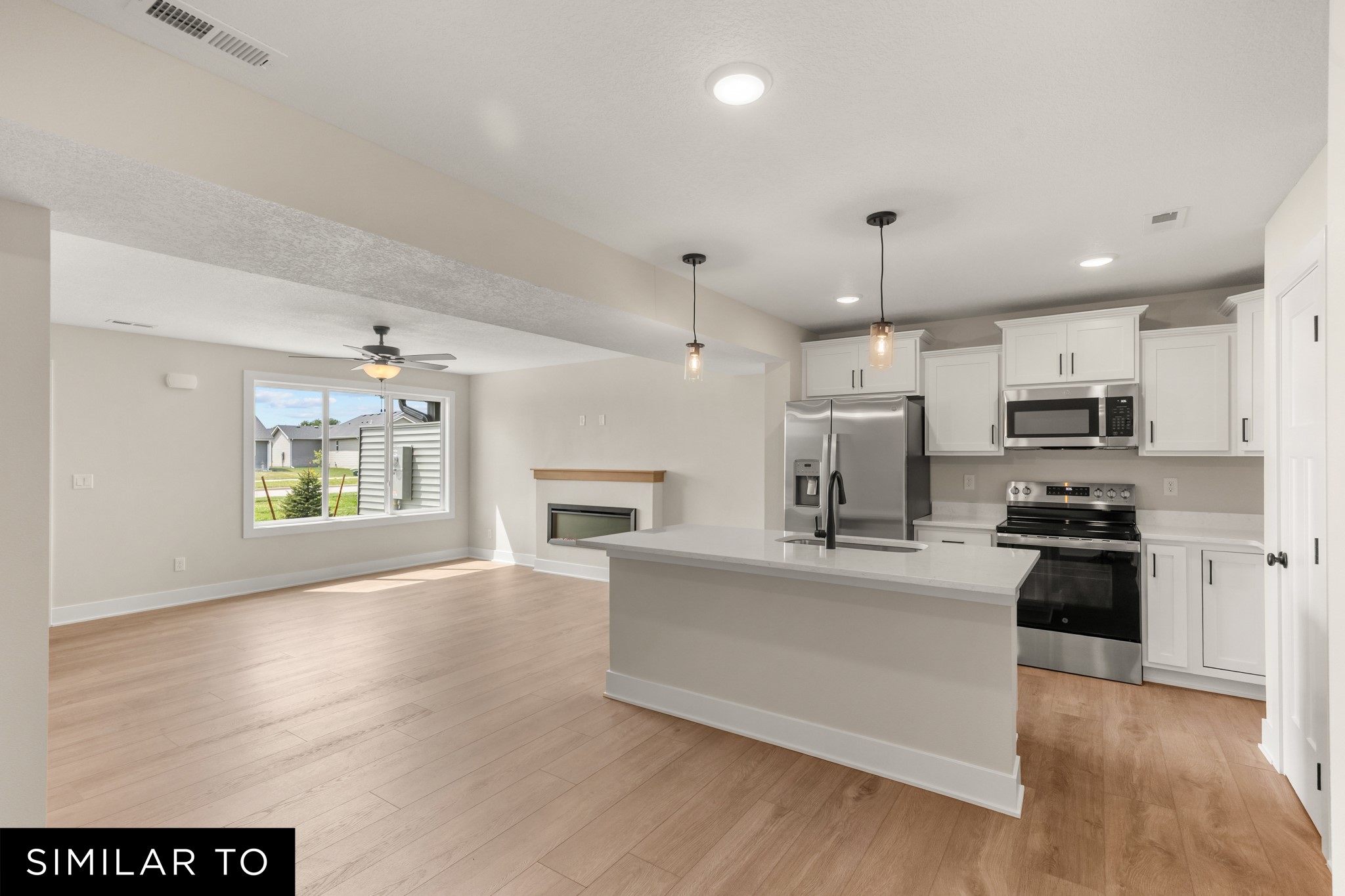 614 Ne Hart Lane Property Photo 11