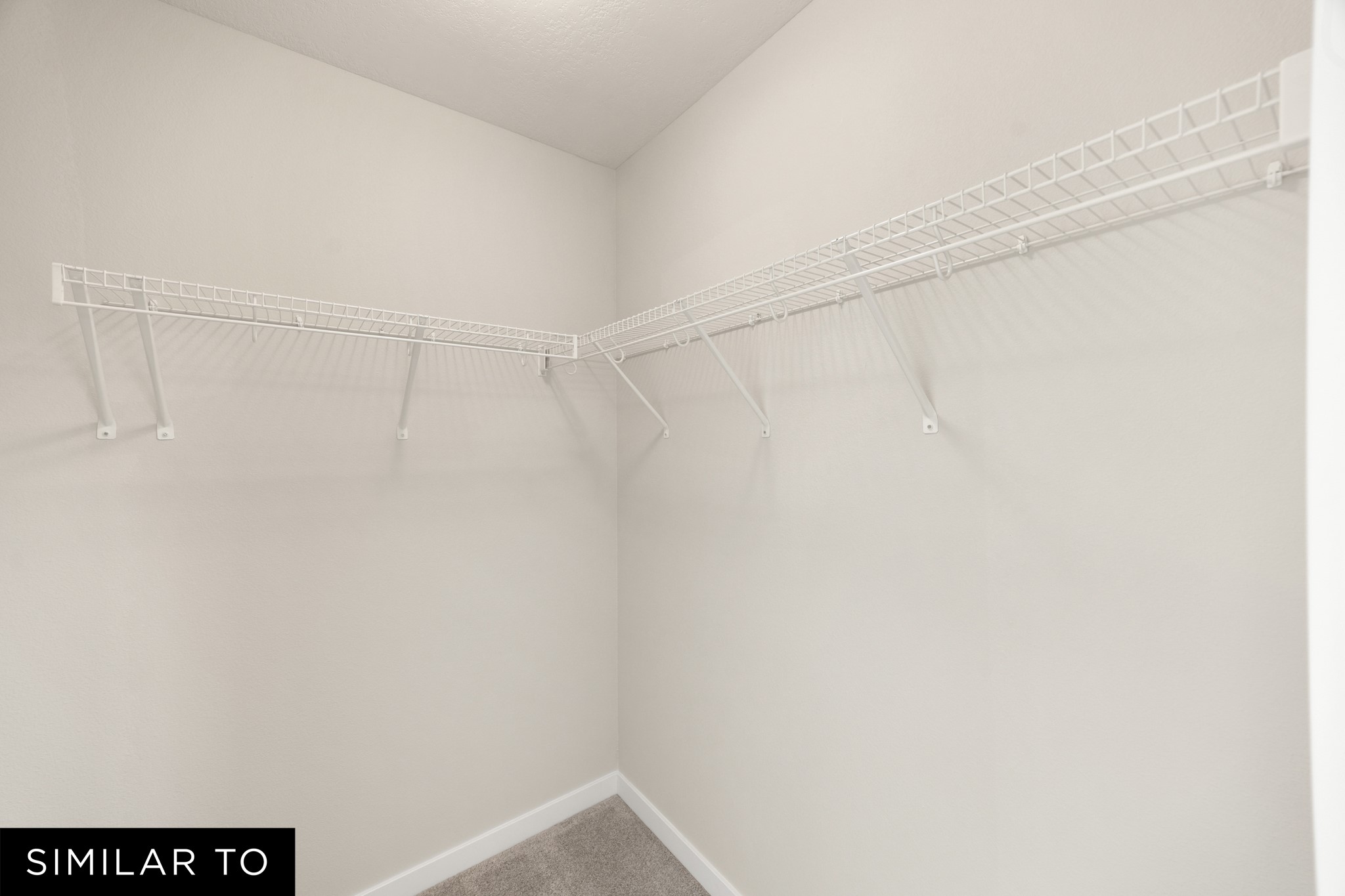 614 Ne Hart Lane Property Photo 16