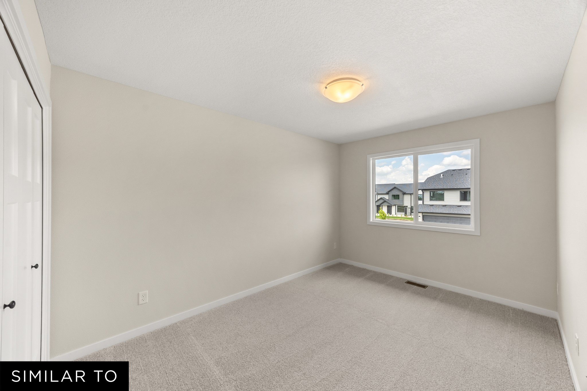 614 Ne Hart Lane Property Photo 20