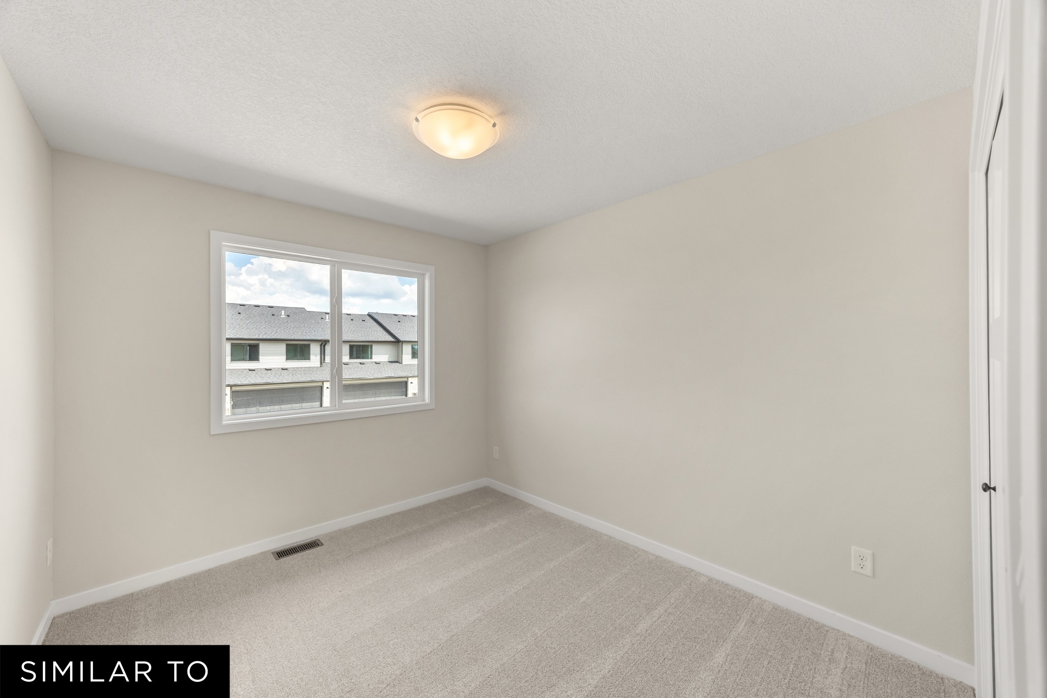 614 Ne Hart Lane Property Photo 21