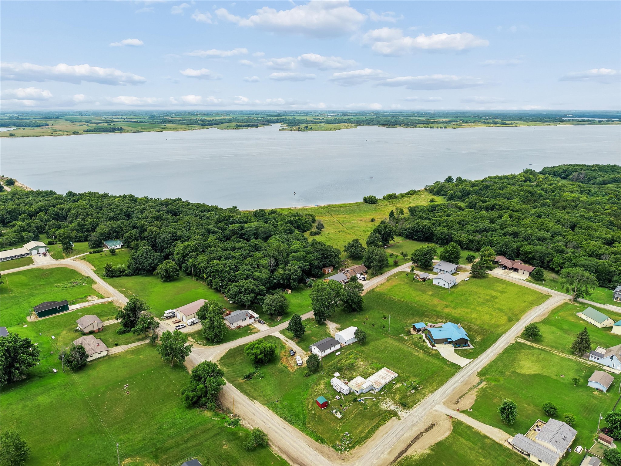 17836 Timberline Drive Property Photo 3