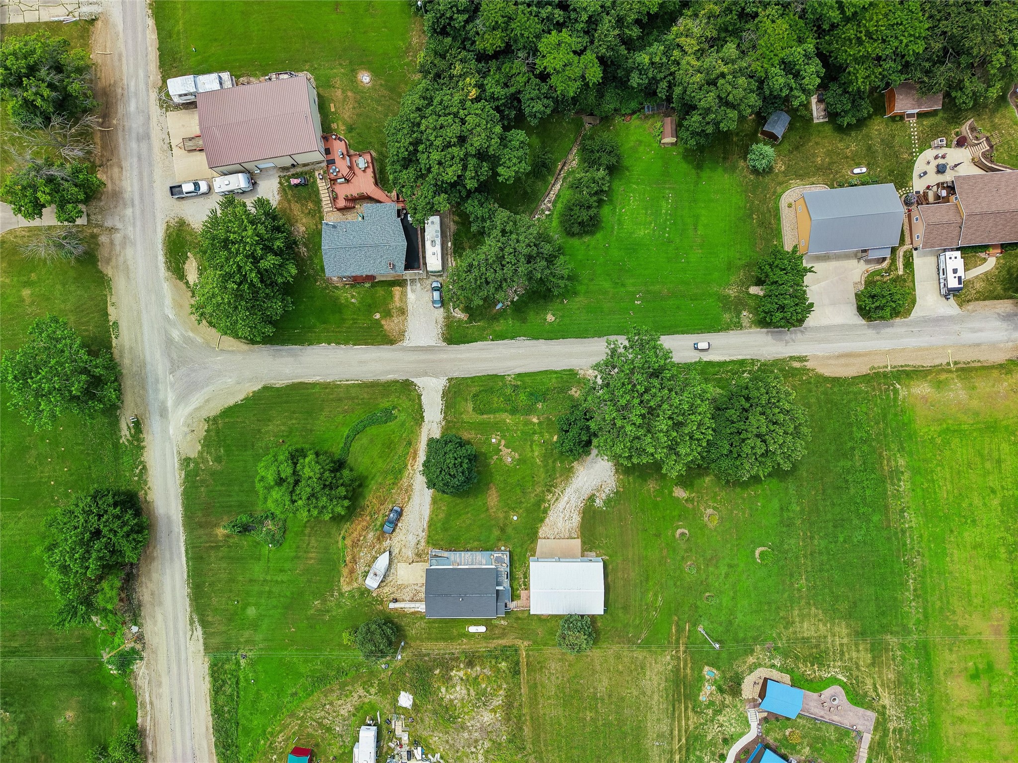 17836 Timberline Drive Property Photo 4