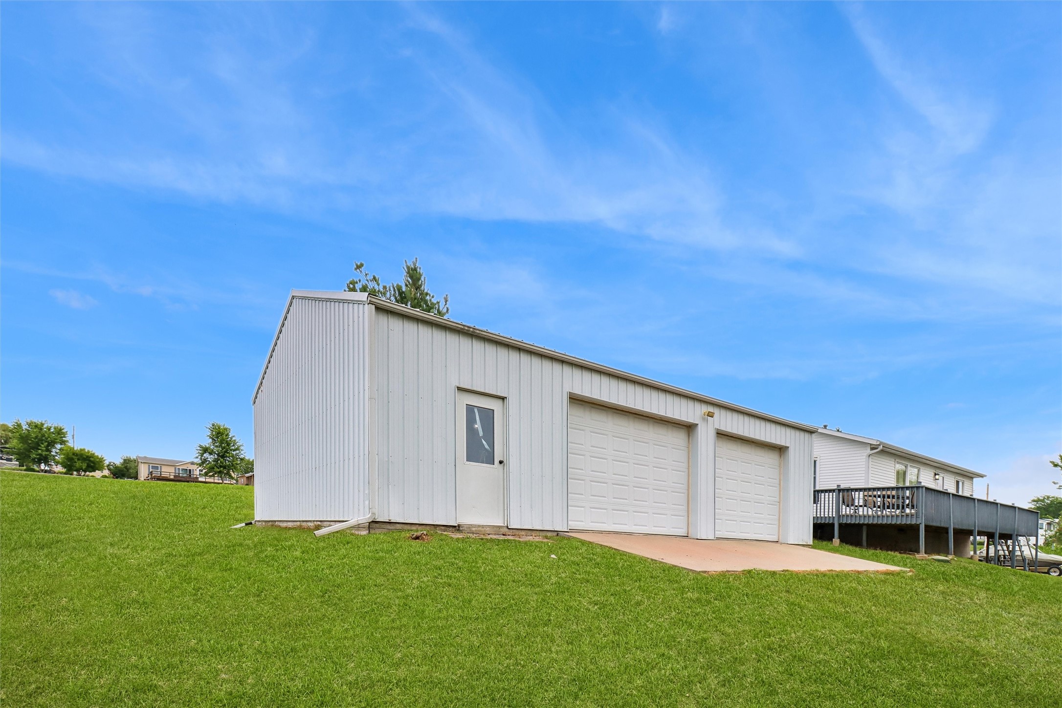 17836 Timberline Drive Property Photo 6