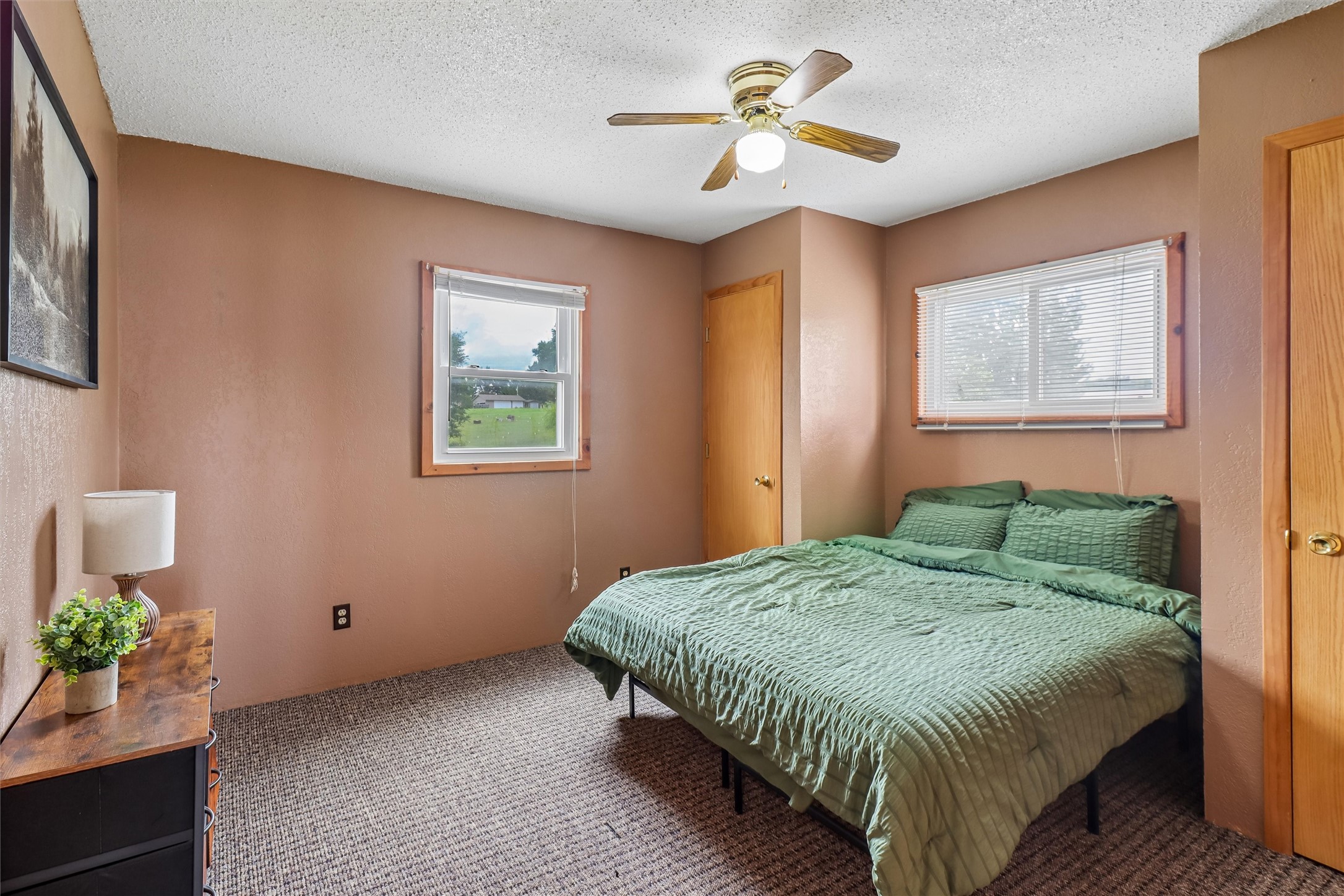 17836 Timberline Drive Property Photo 13