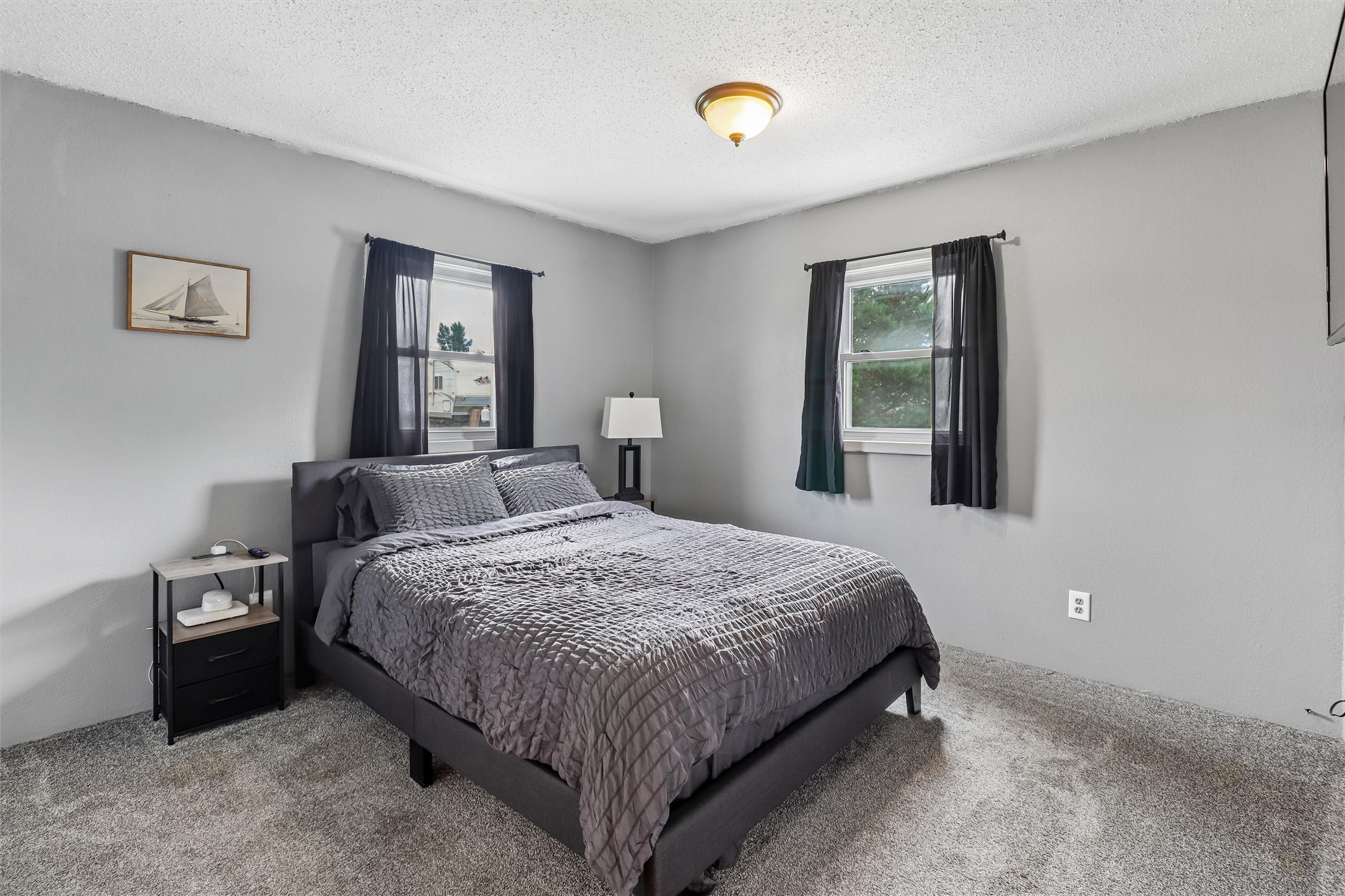 17836 Timberline Drive Property Photo 14