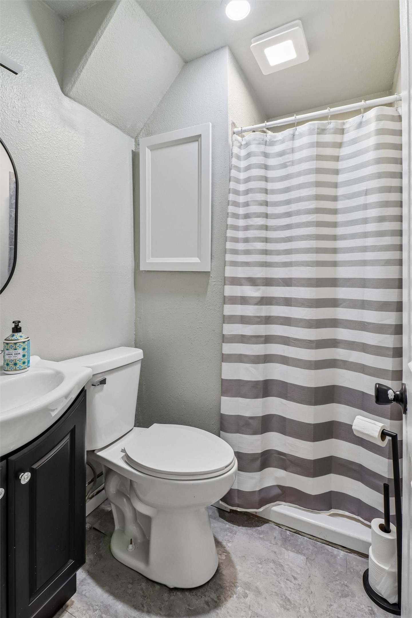 17836 Timberline Drive Property Photo 18