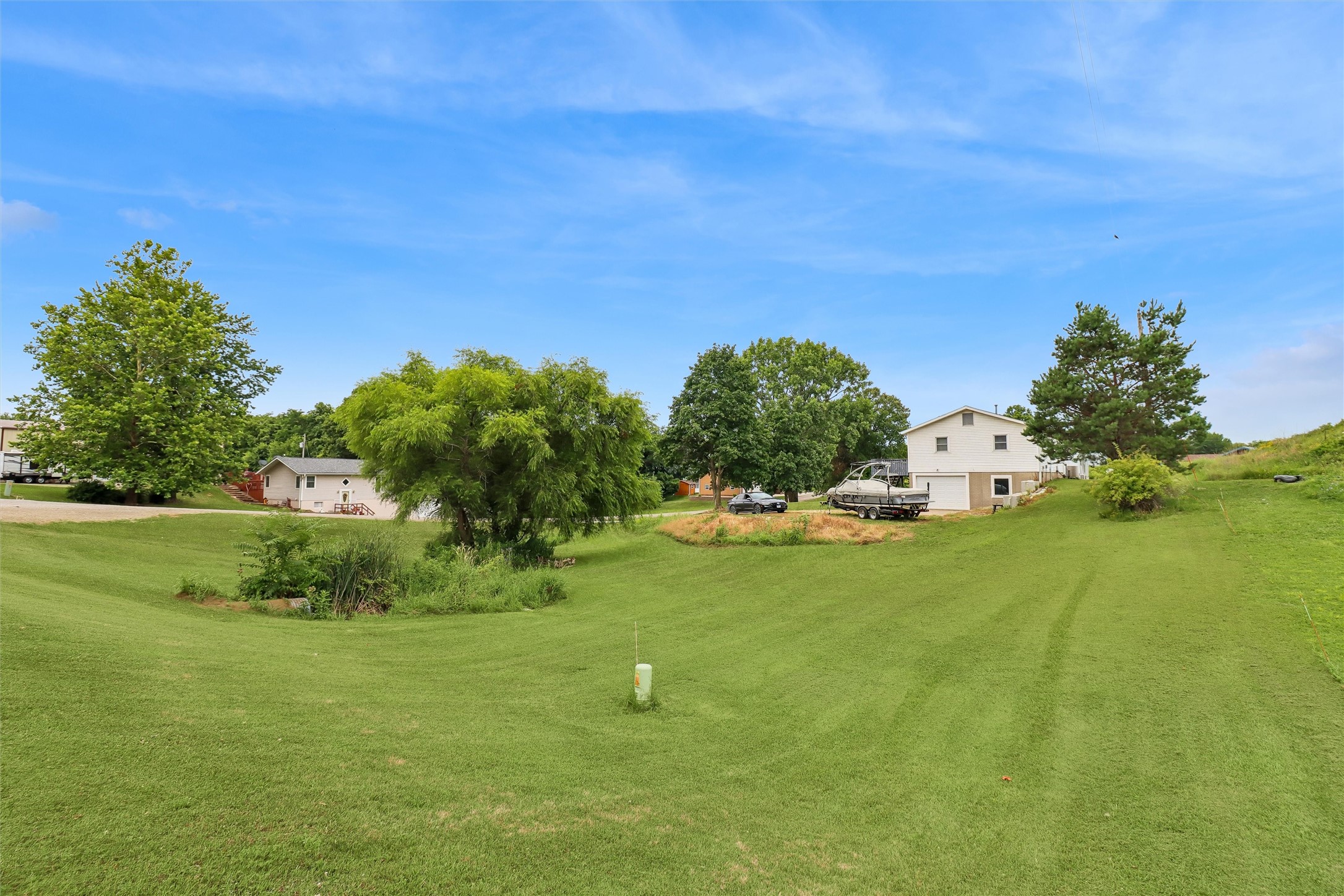 17836 Timberline Drive Property Photo 25