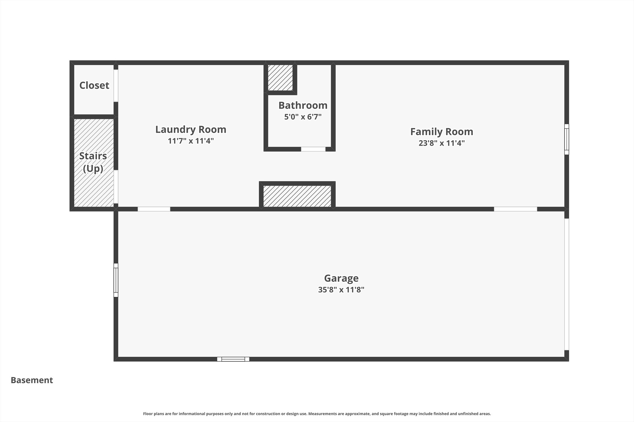 17836 Timberline Drive Property Photo 28