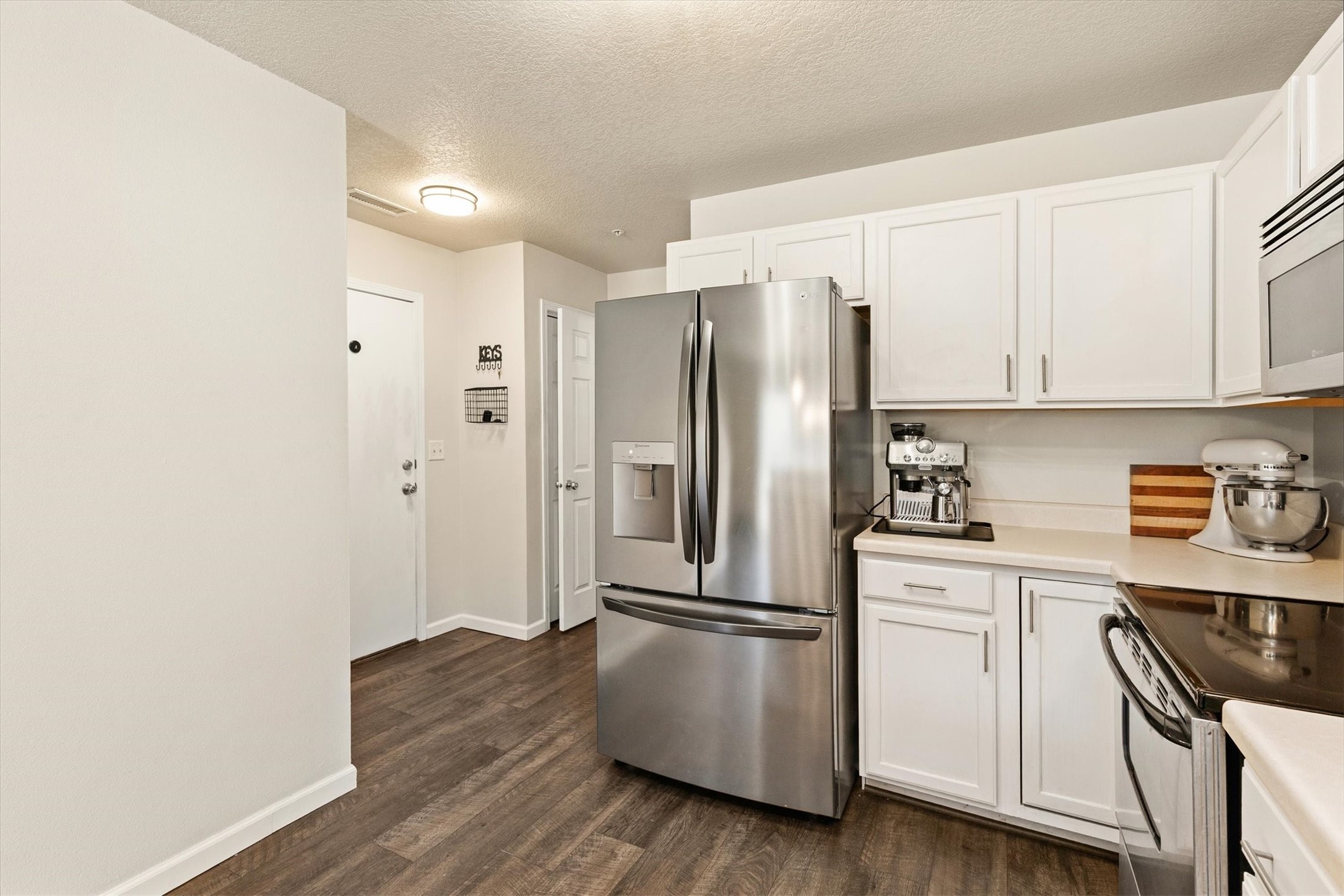 8610 Ep True Parkway 13006 Property Photo 10