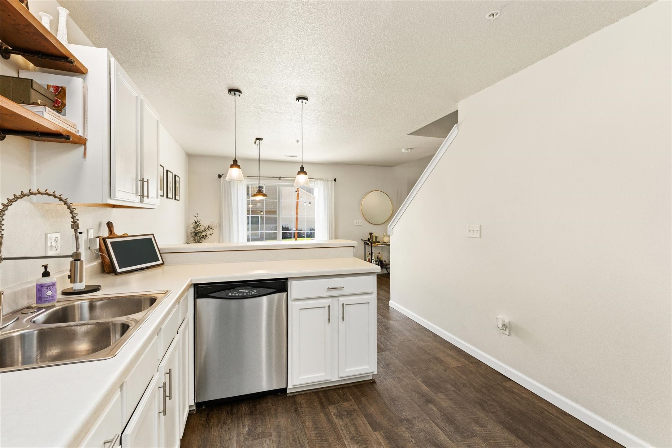 8610 Ep True Parkway 13006 Property Photo 11