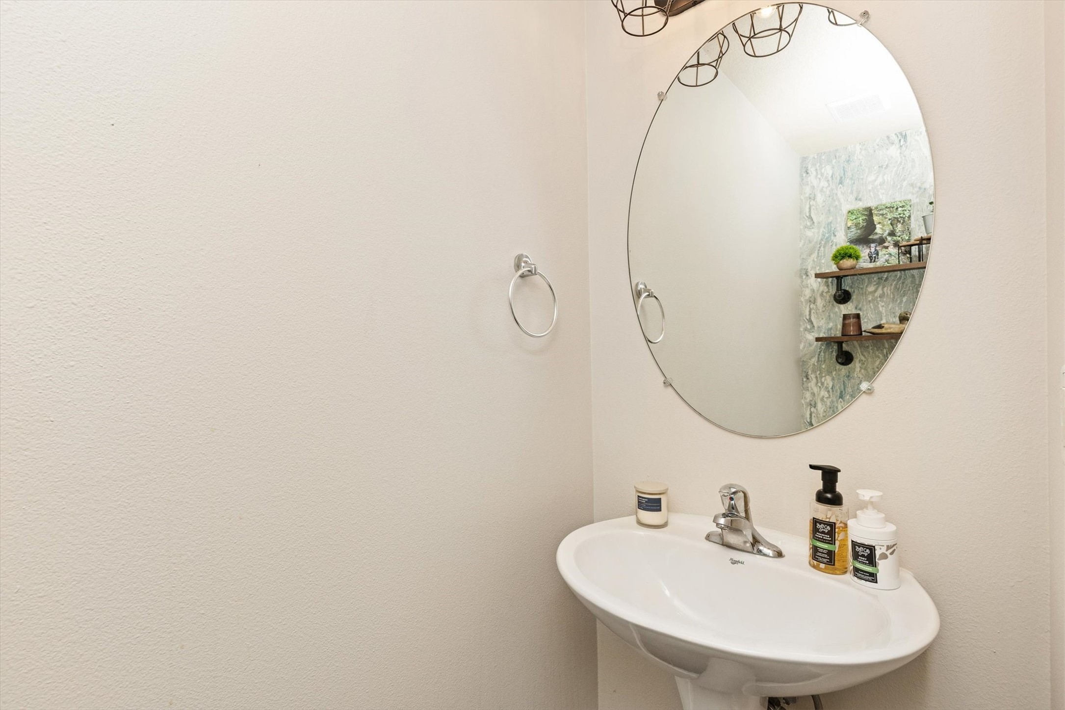 8610 Ep True Parkway 13006 Property Photo 13