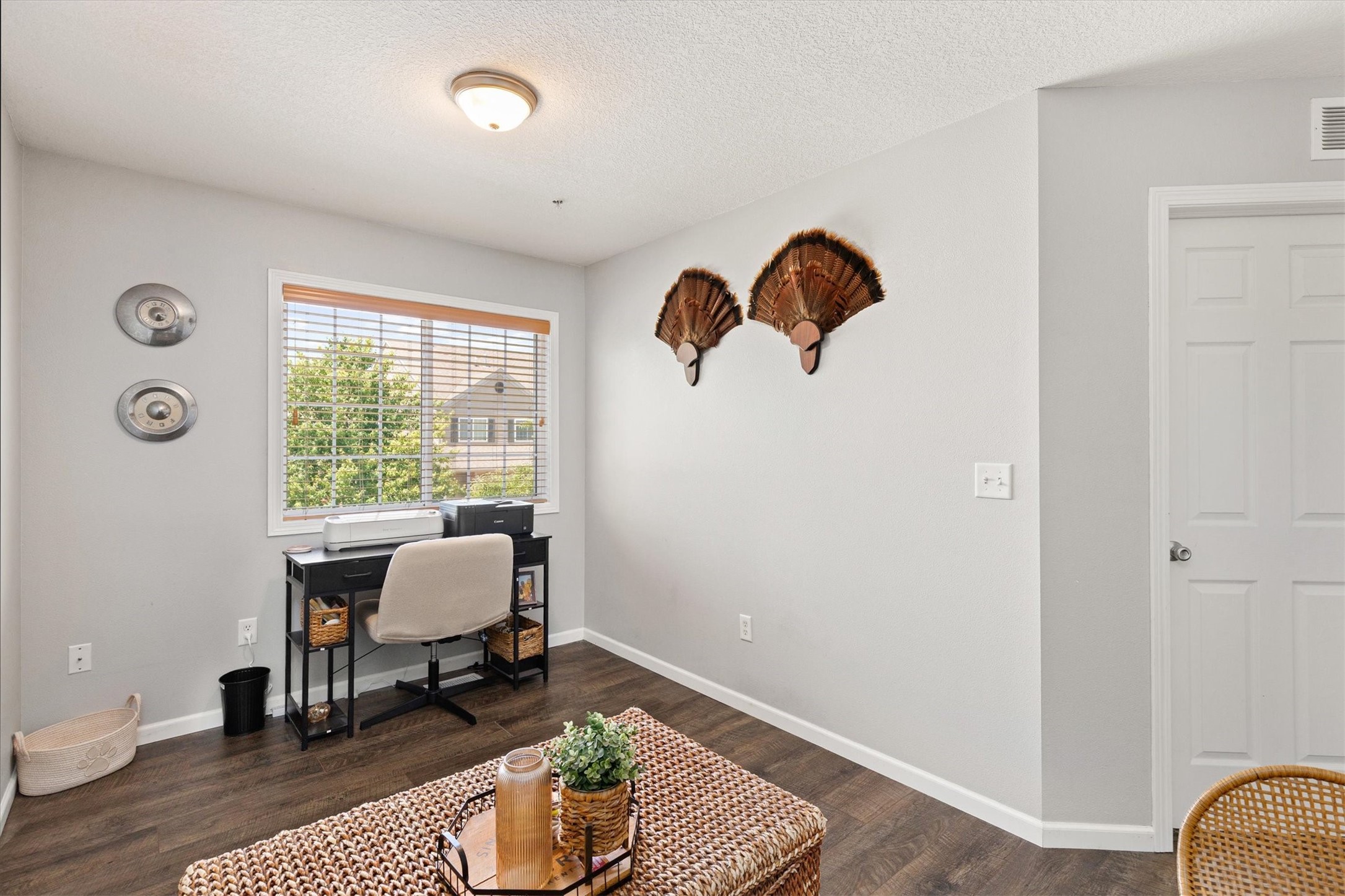 8610 Ep True Parkway 13006 Property Photo 15