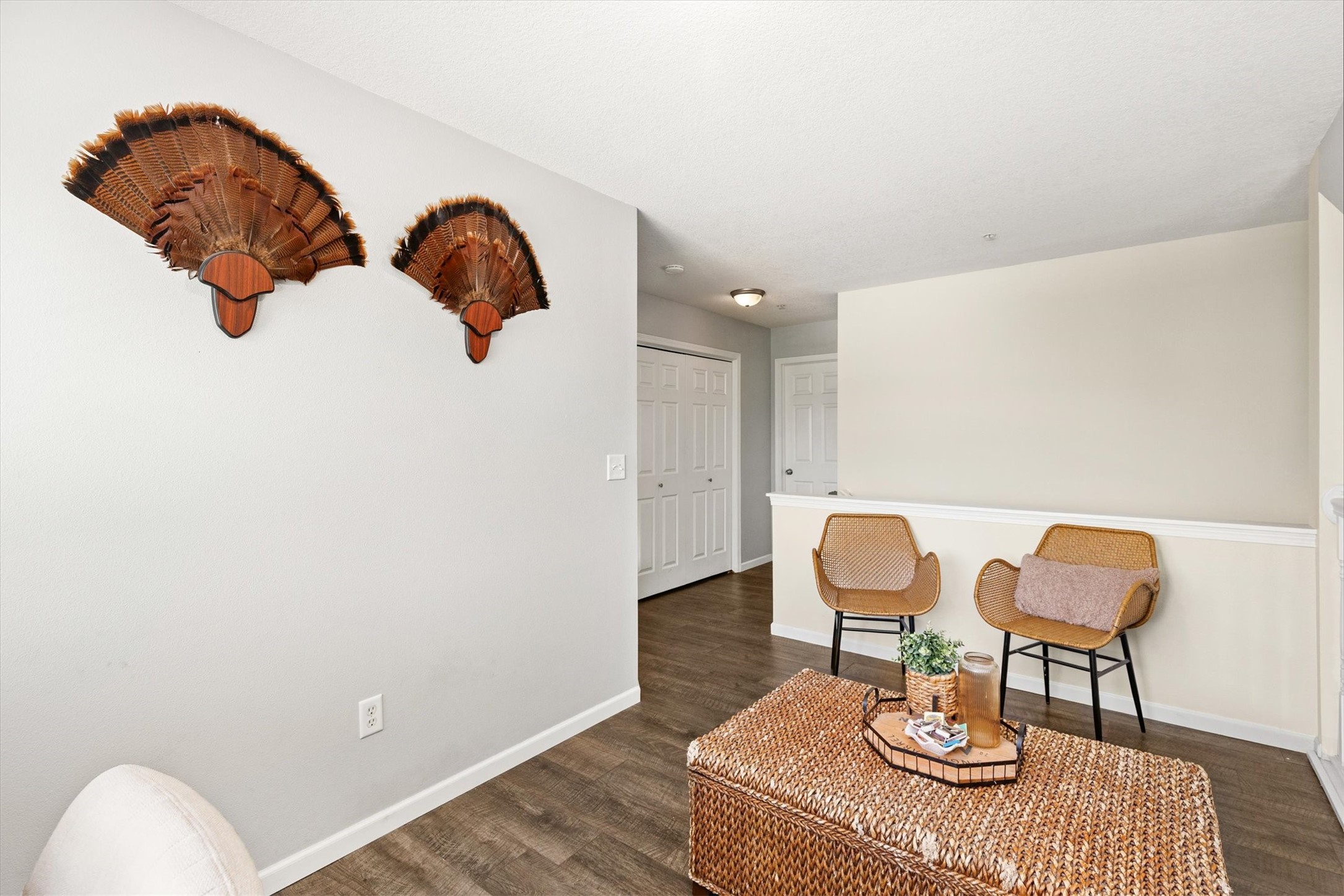 8610 Ep True Parkway 13006 Property Photo 16