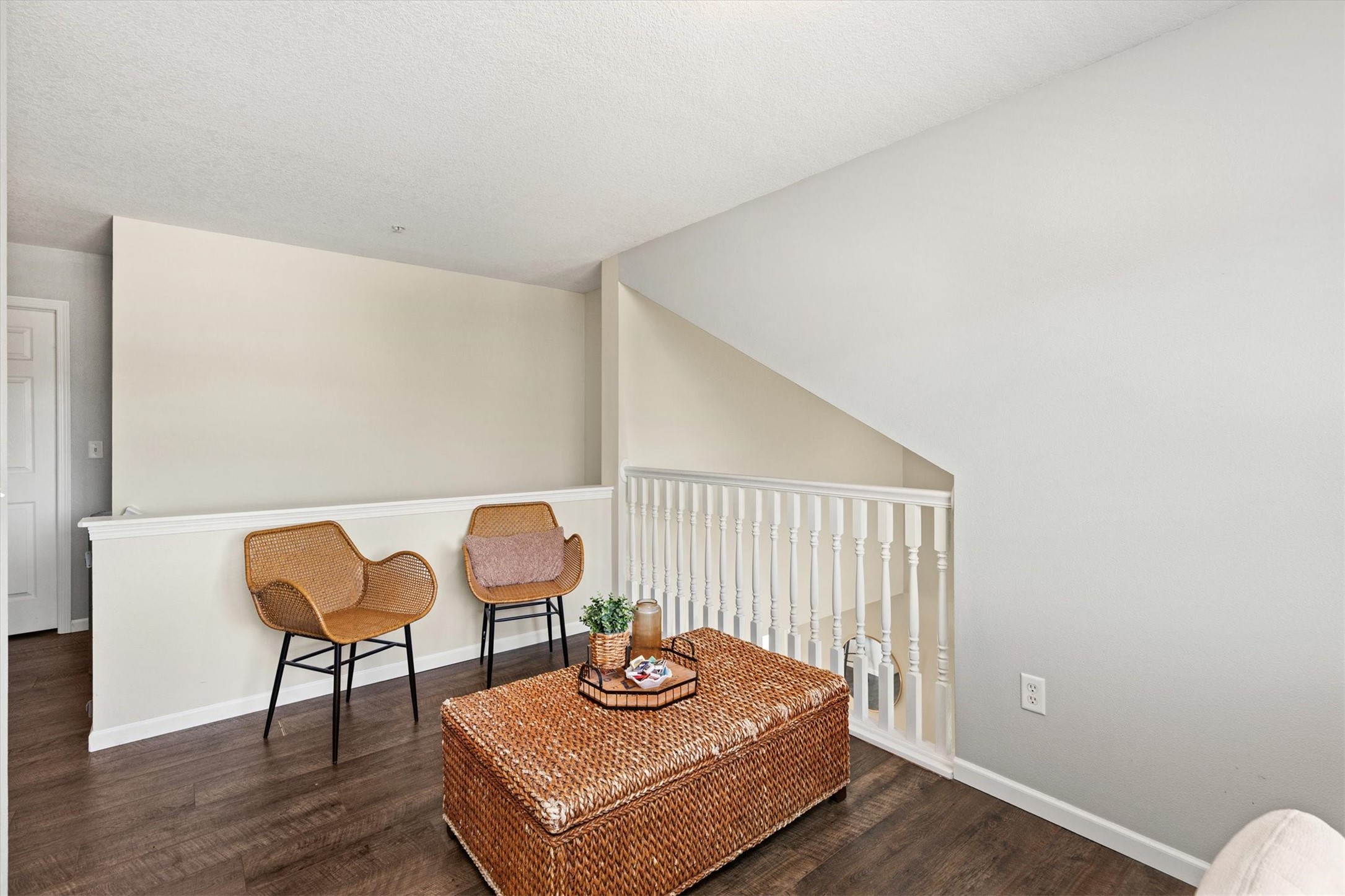 8610 Ep True Parkway 13006 Property Photo 17