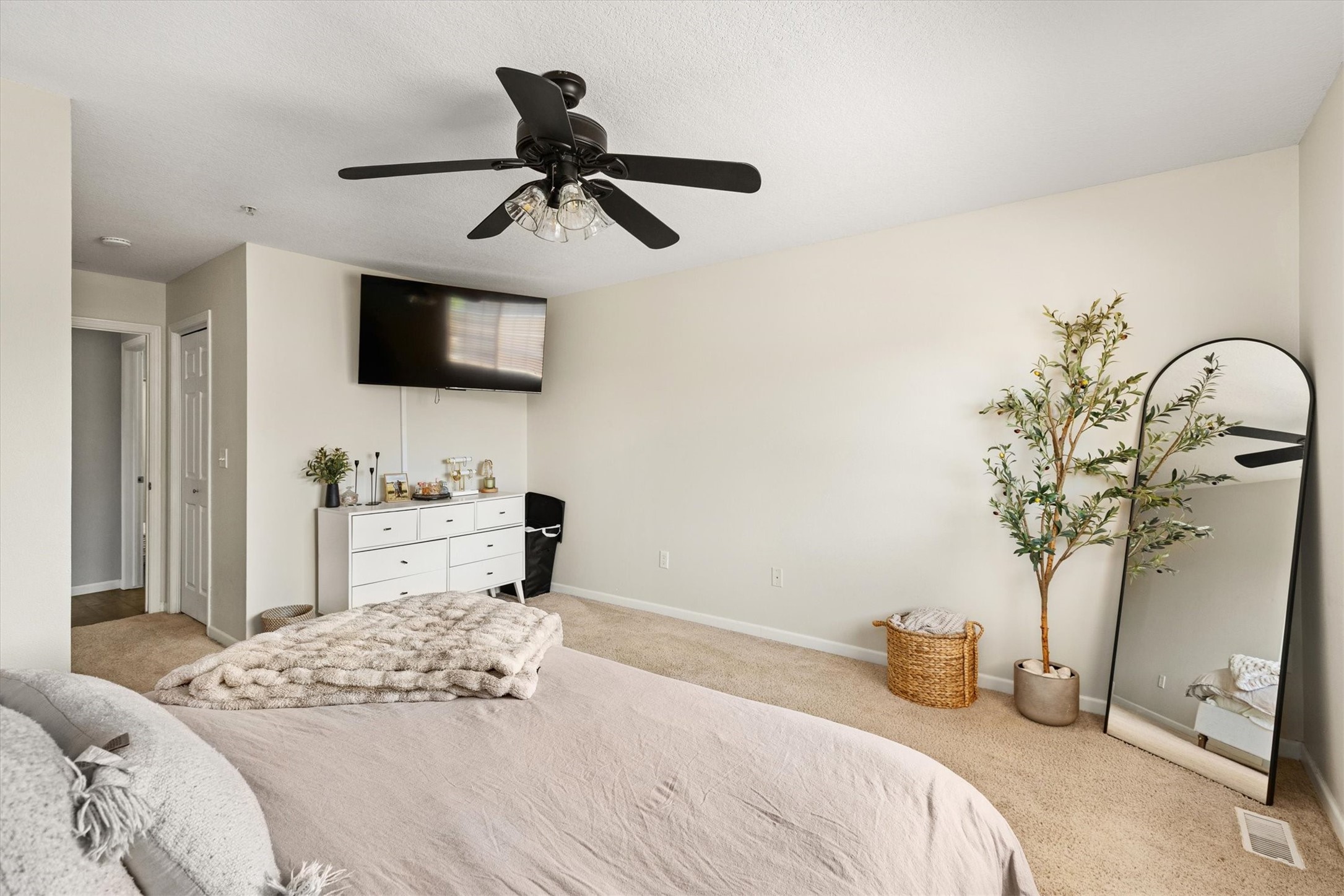 8610 Ep True Parkway 13006 Property Photo 21