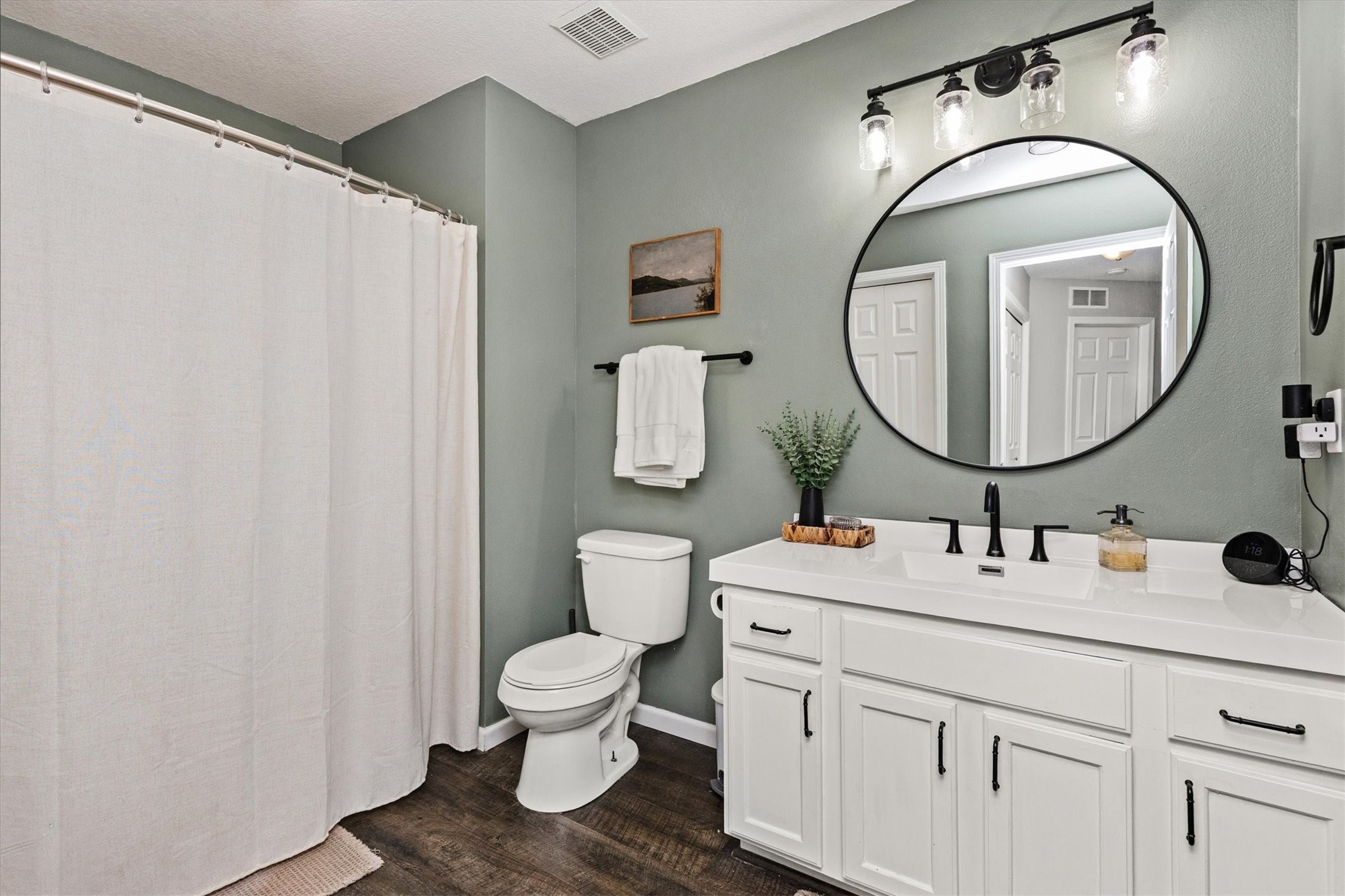 8610 Ep True Parkway 13006 Property Photo 22