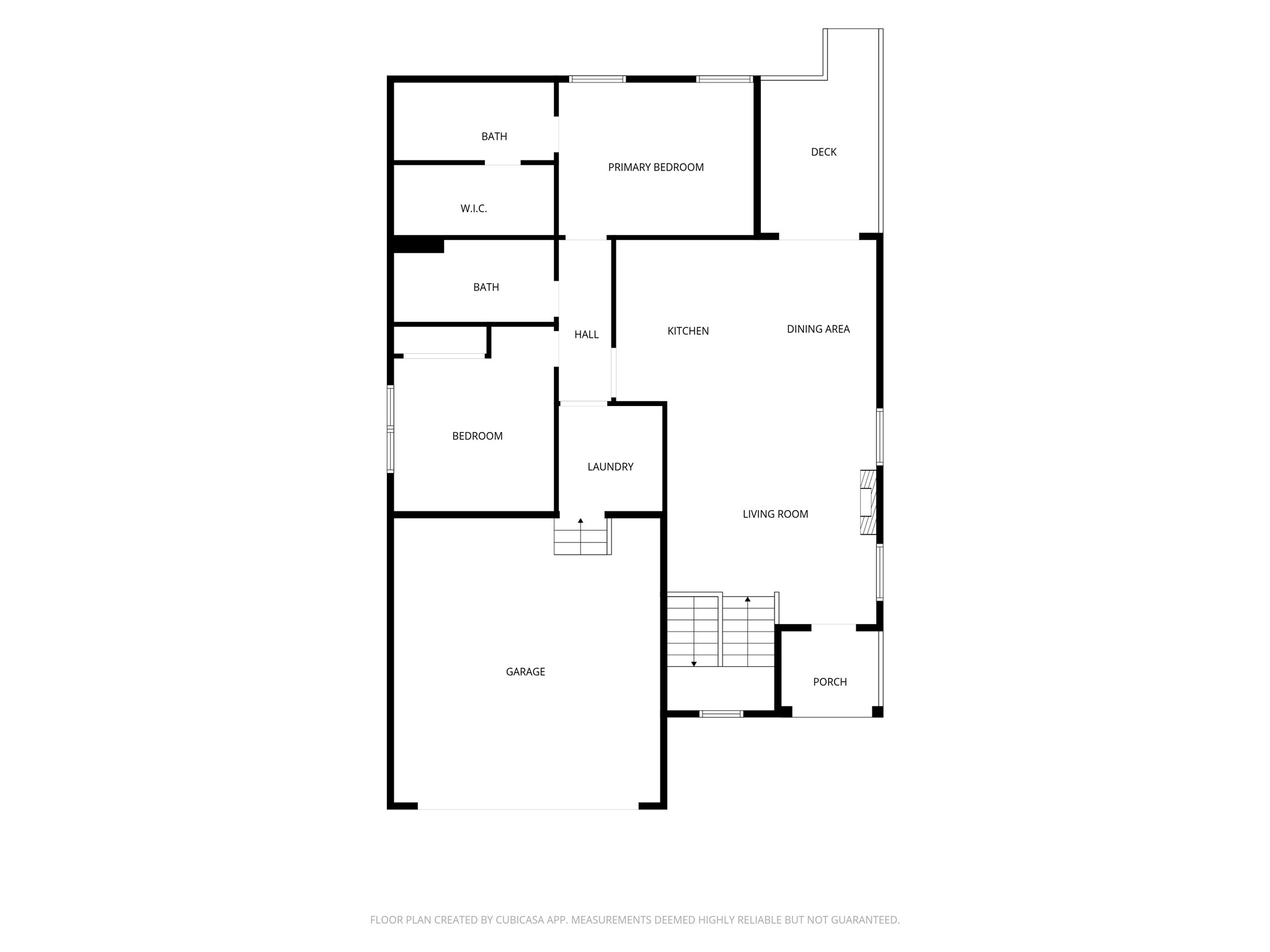1913 Ne Cypress Circle Property Photo 14