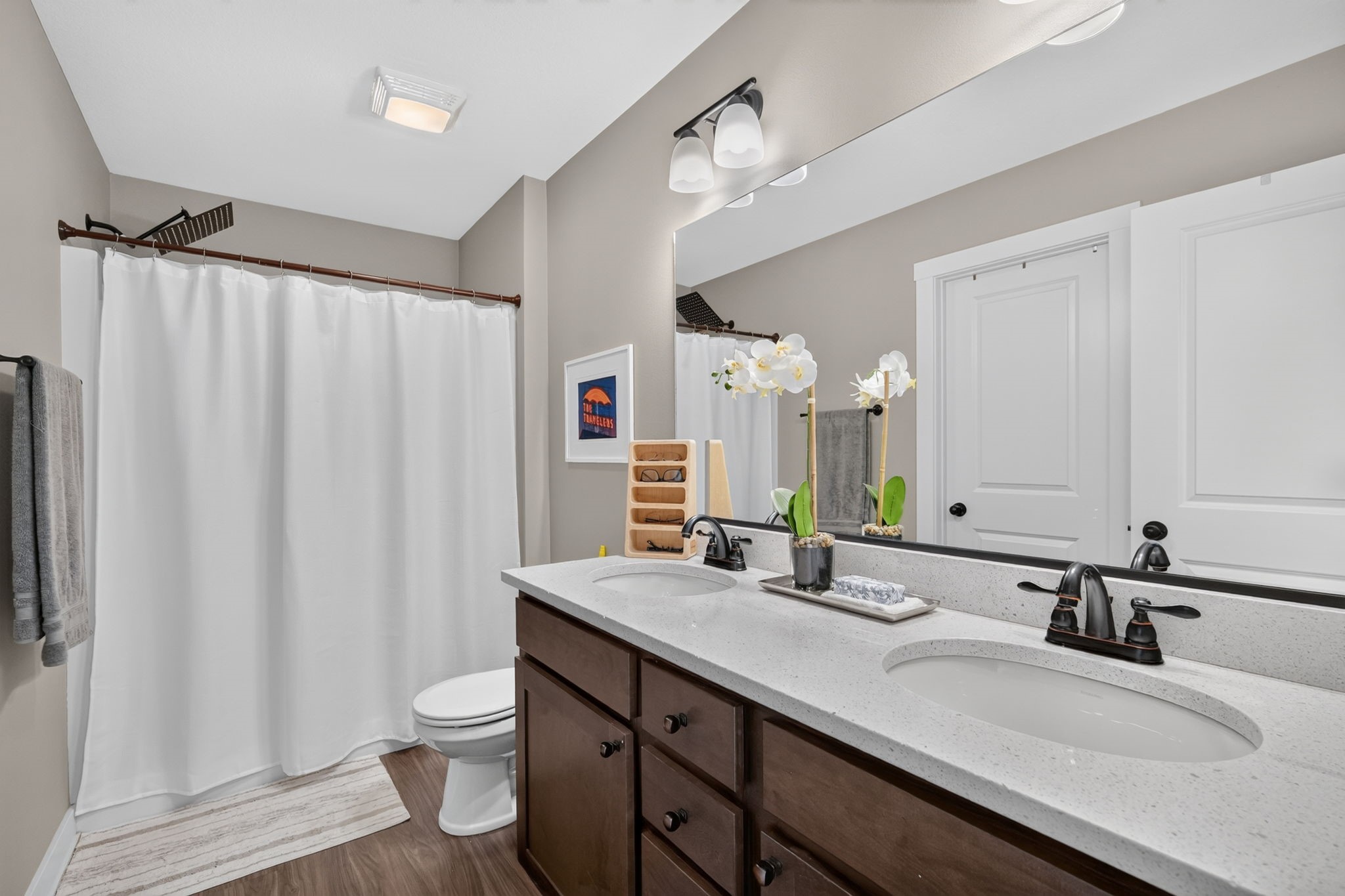 1913 Ne Cypress Circle Property Photo 17