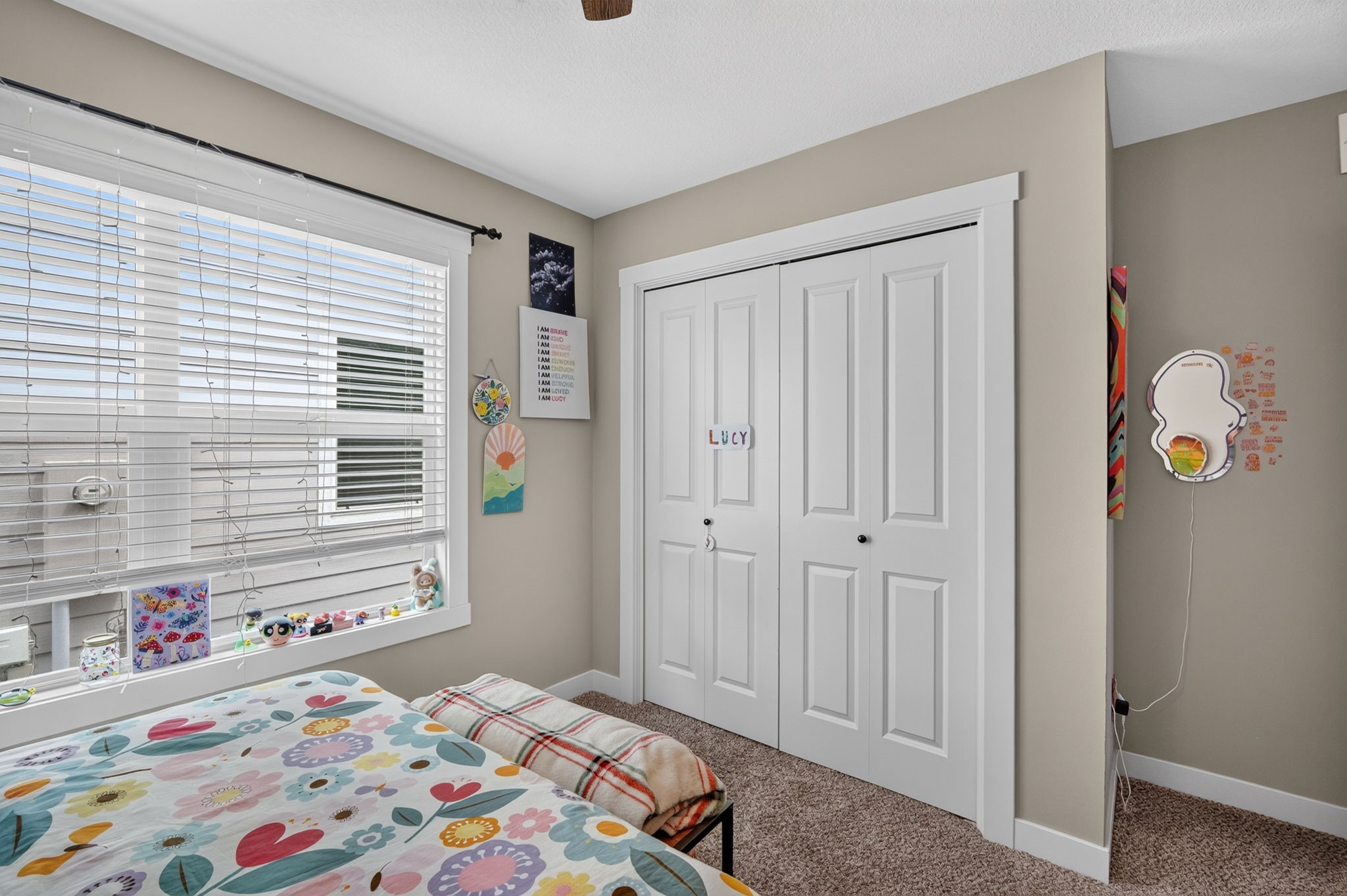 1913 Ne Cypress Circle Property Photo 20