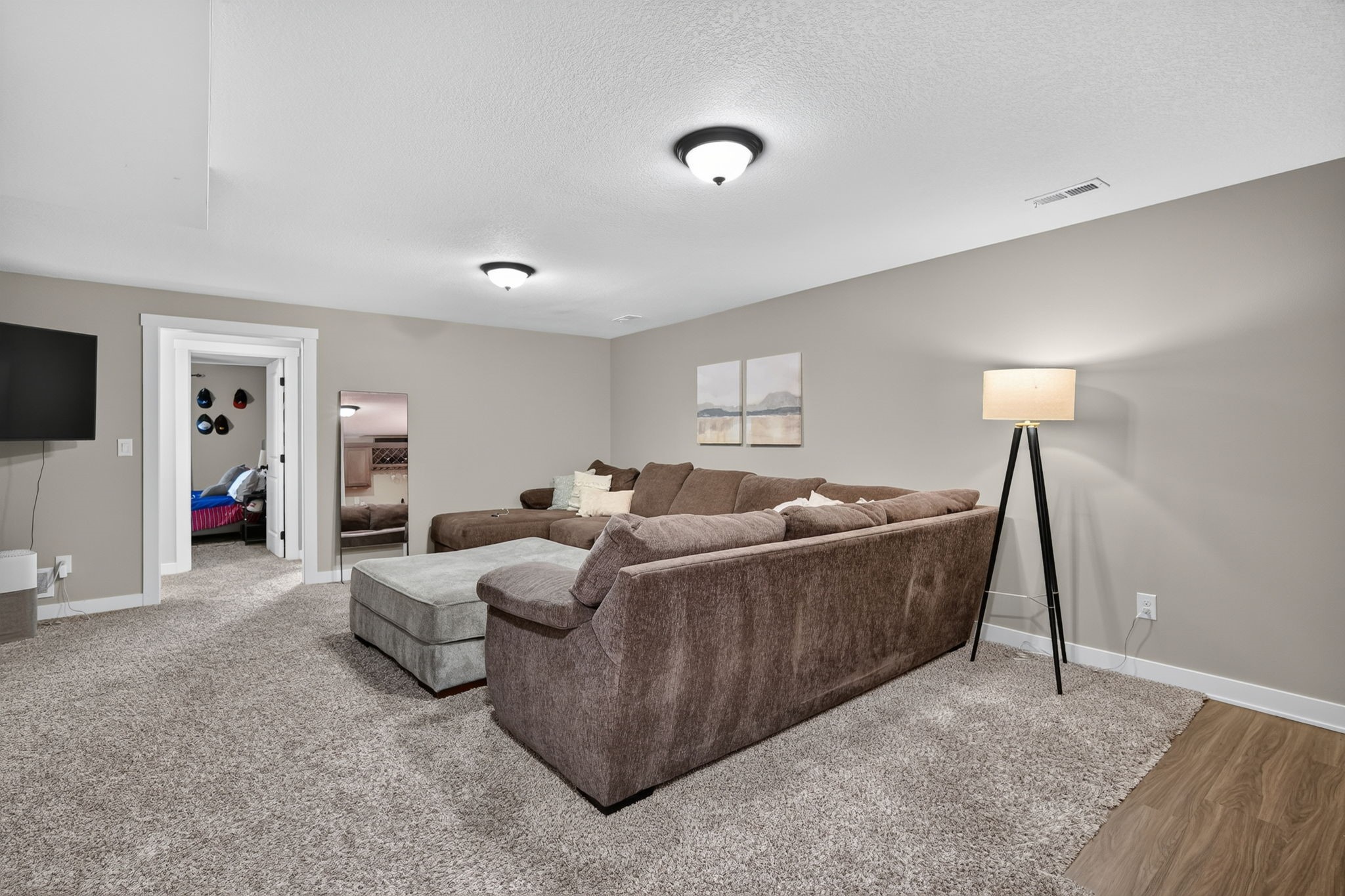 1913 Ne Cypress Circle Property Photo 23