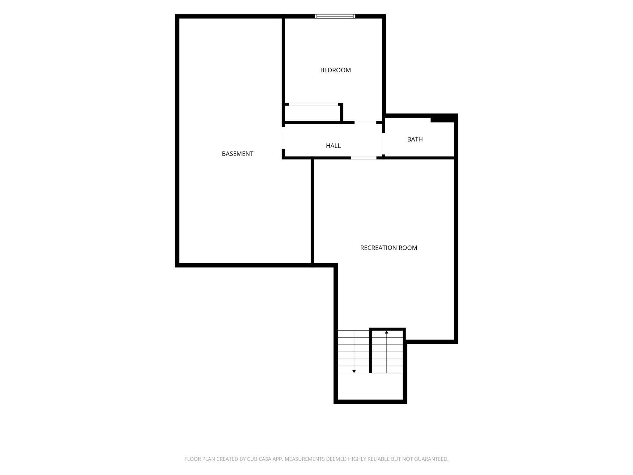 1913 Ne Cypress Circle Property Photo 27