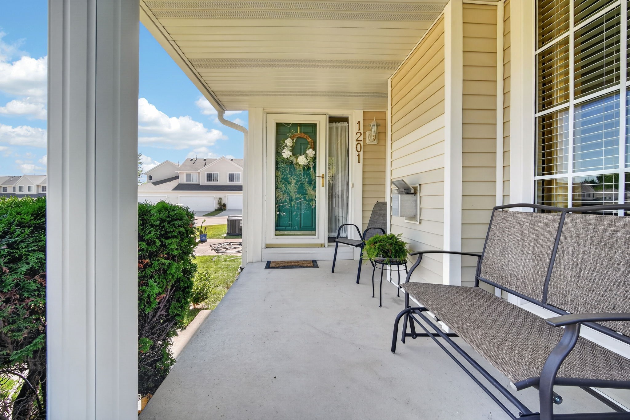 4425 Mills Civic Parkway 1201 Property Photo 6