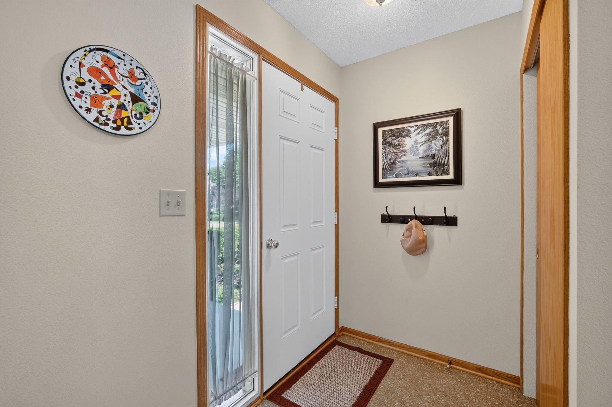 4425 Mills Civic Parkway 1201 Property Photo 7