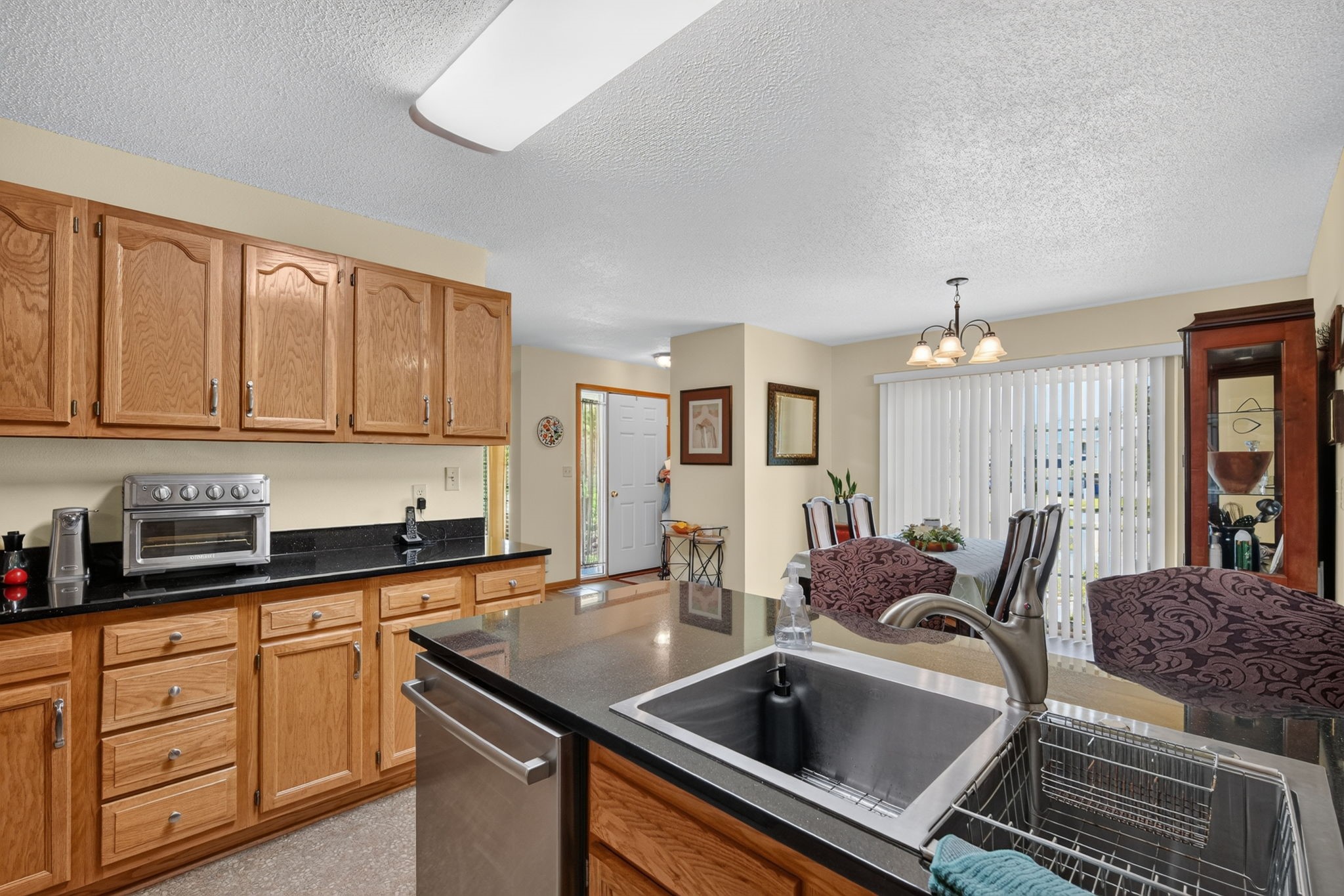 4425 Mills Civic Parkway 1201 Property Photo 19