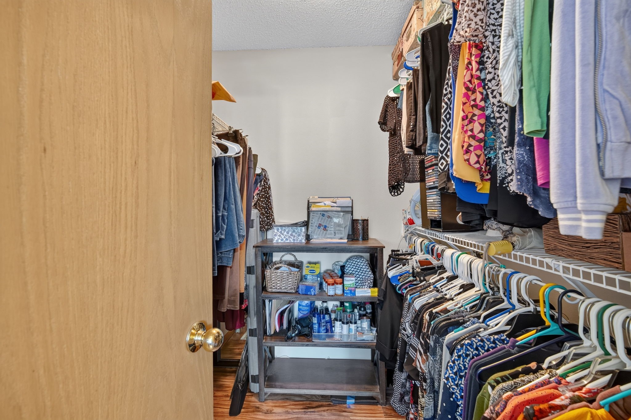 4425 Mills Civic Parkway 1201 Property Photo 33