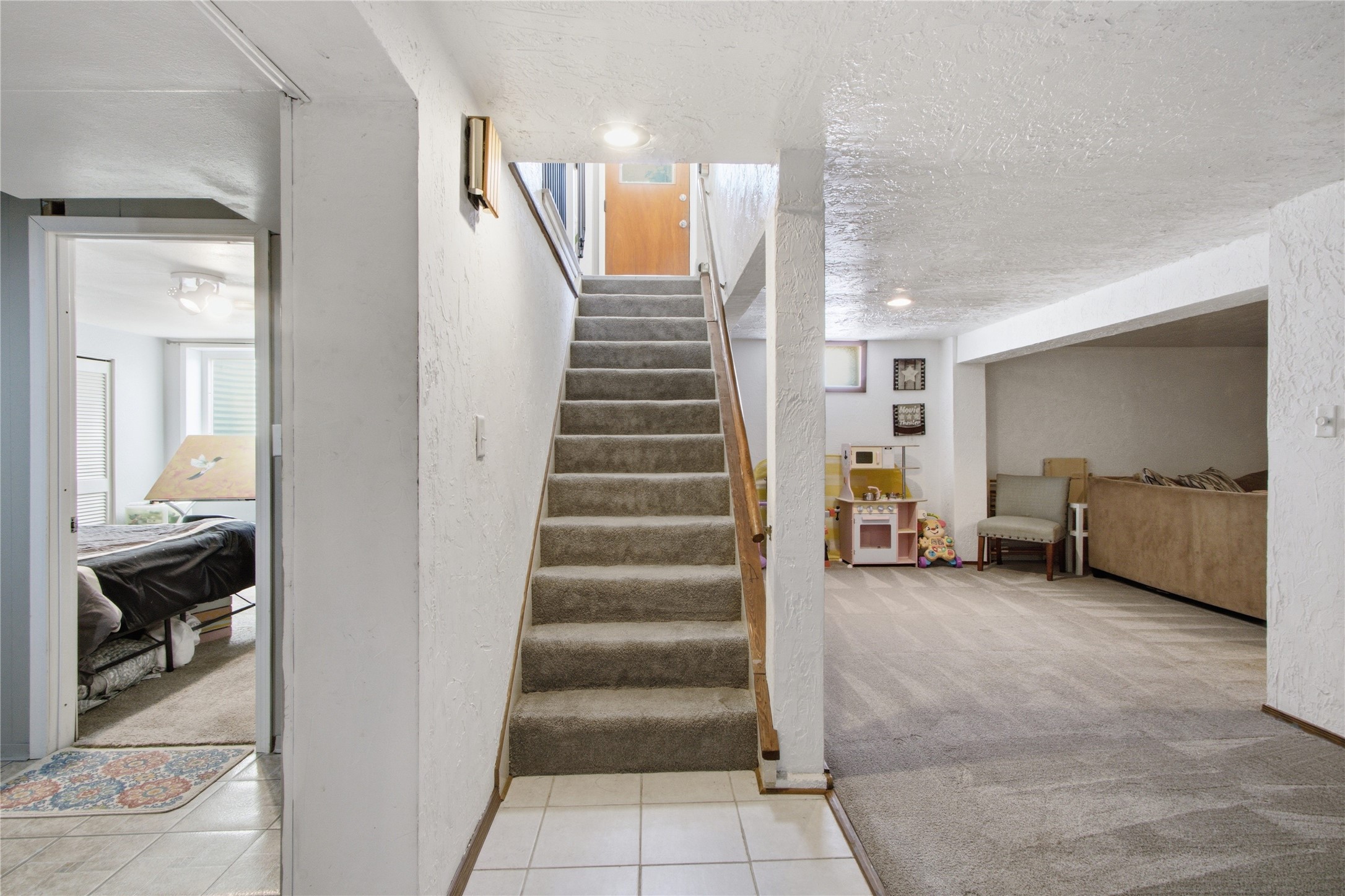 1912 E 28th Street Property Photo 15