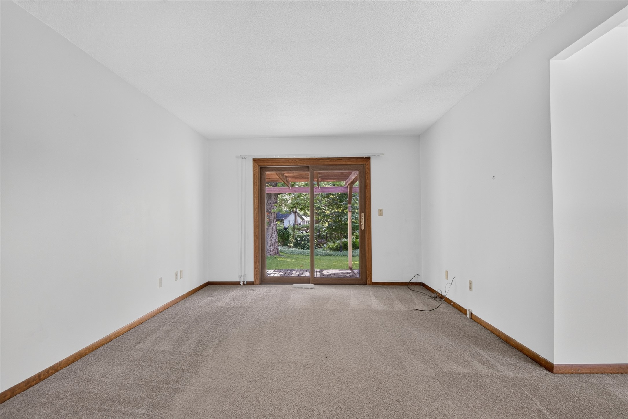 1019 Arkansas Avenue Property Photo 6