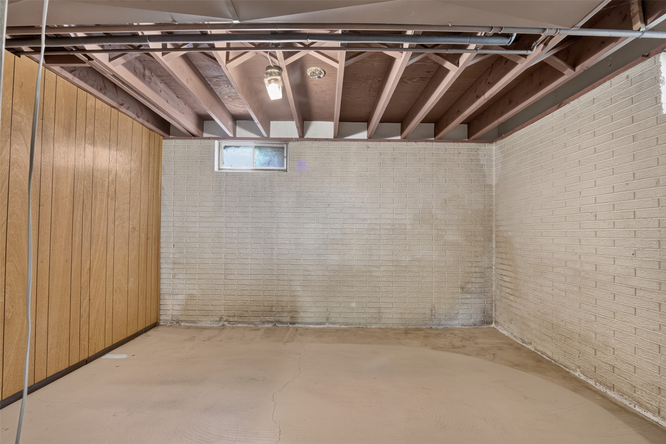 1019 Arkansas Avenue Property Photo 18